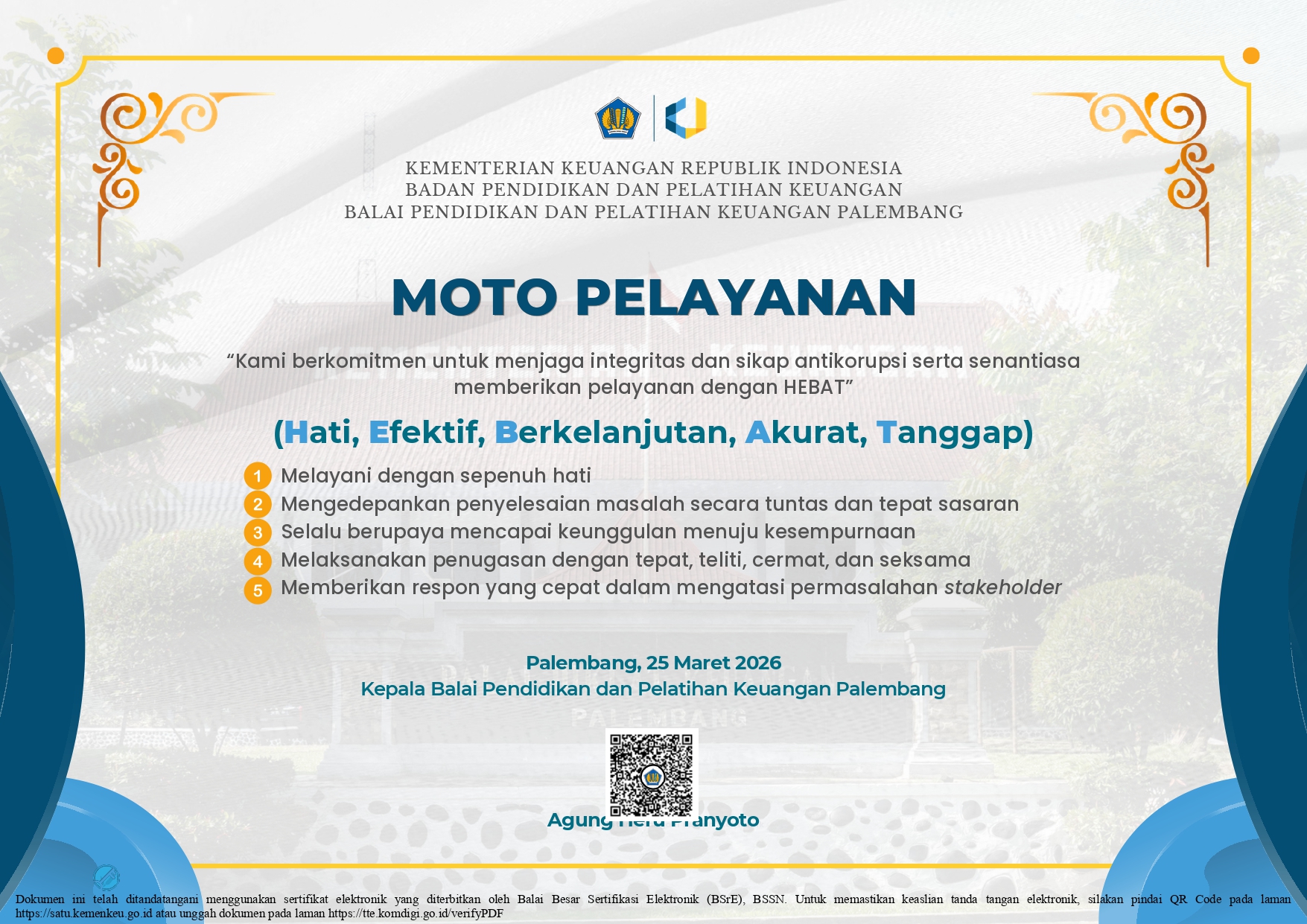 motto_page-0001_vIXtrNi.jpg