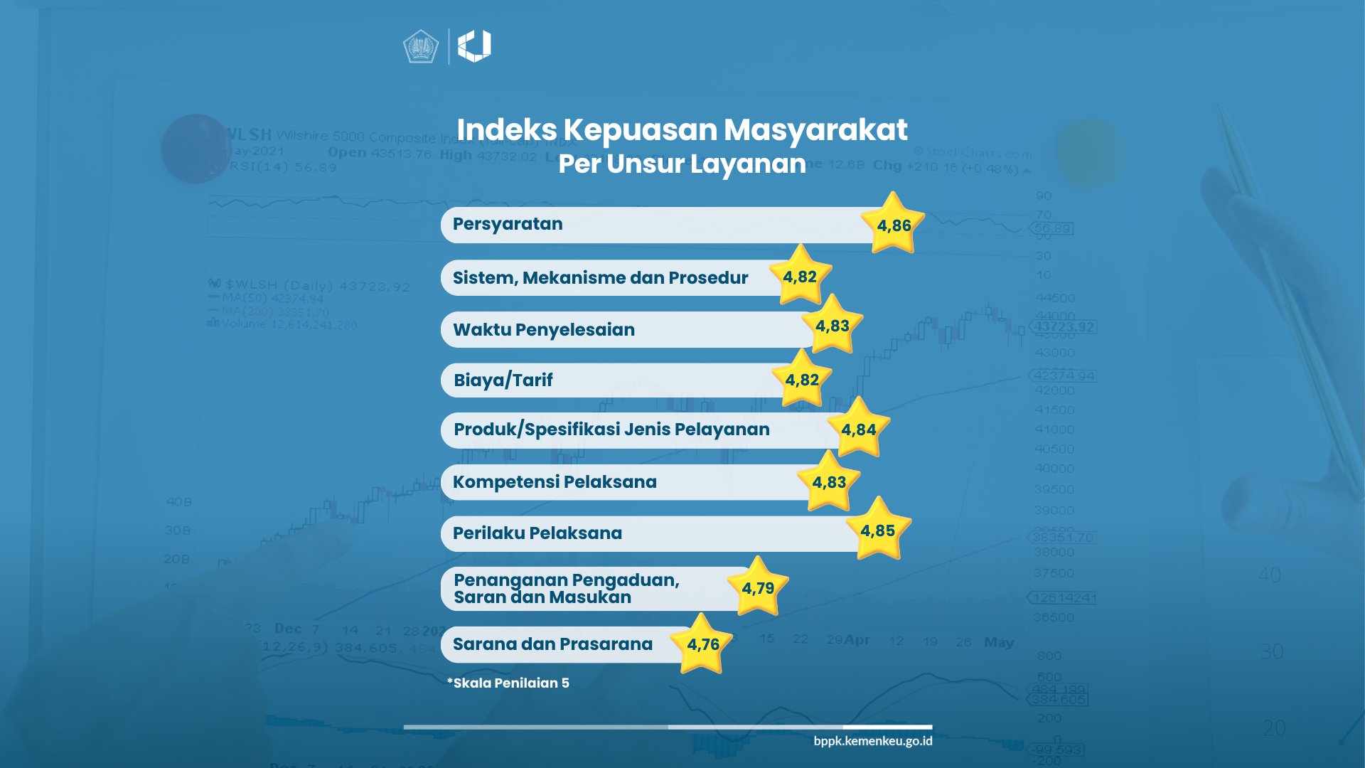 Desain_tanpa_judul_1.png