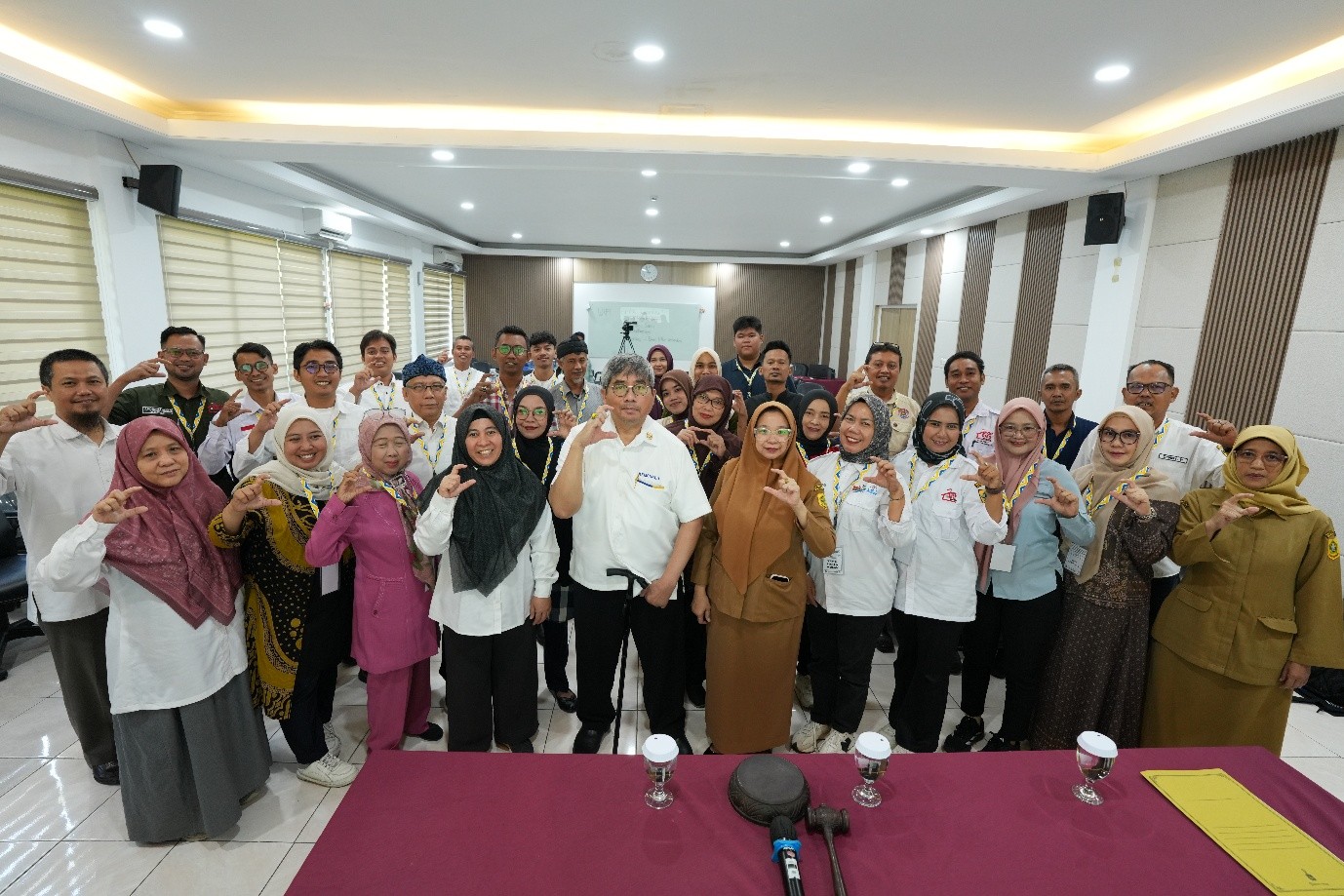 Penutupan.jpg