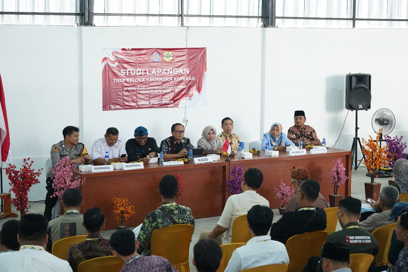 Studi_Lapangan_KDKMP_Cipelang.jpg