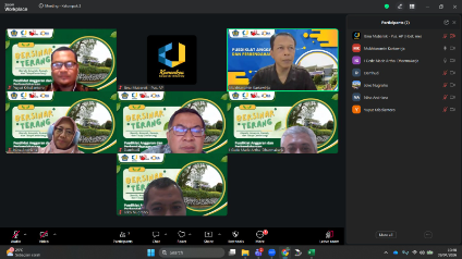 3._Pendampingan_Instruktur_Lapangan_Training_of_Trainers.png