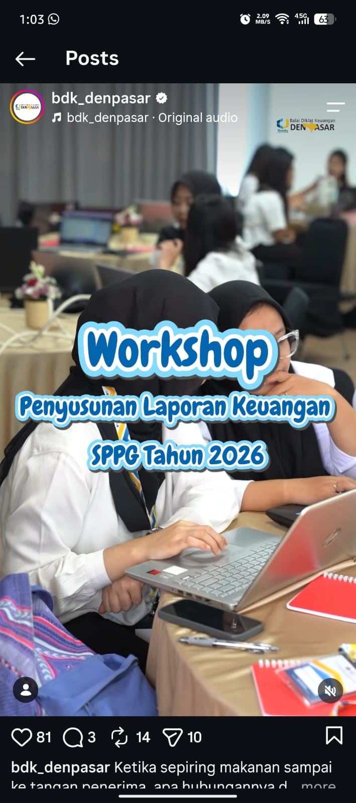 4_Lokakarya_Tatap_Muka_dan_Webinar.jpg