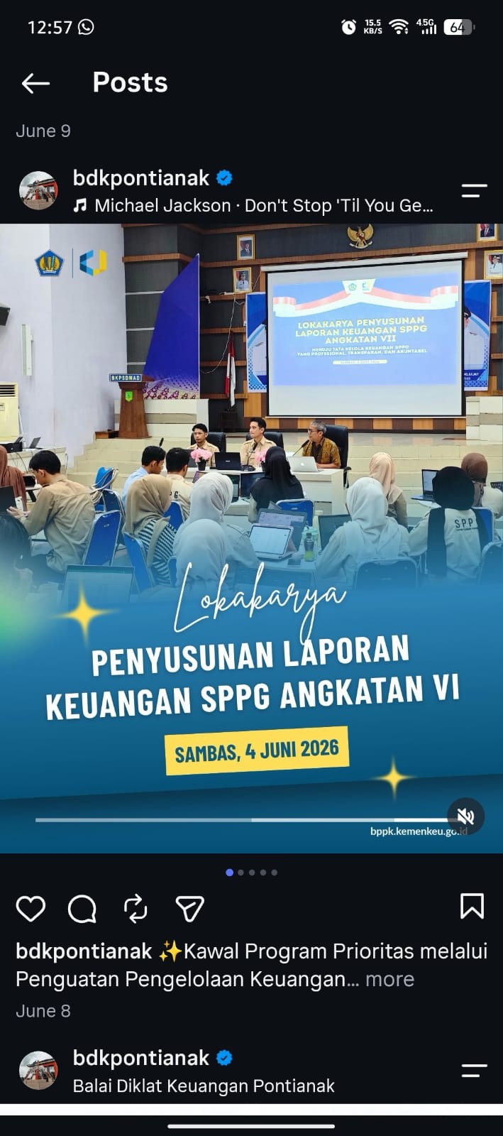 4_pendampingan.jpg