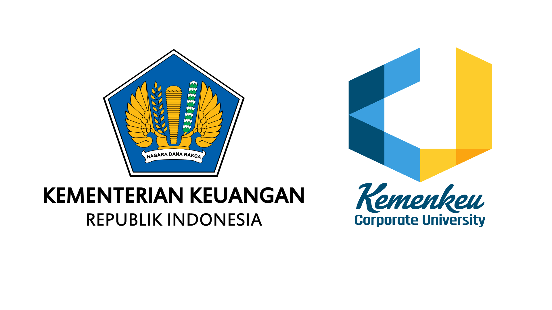 Hasil Pengelolaan Pengaduan BDK Manado Tahun 2026