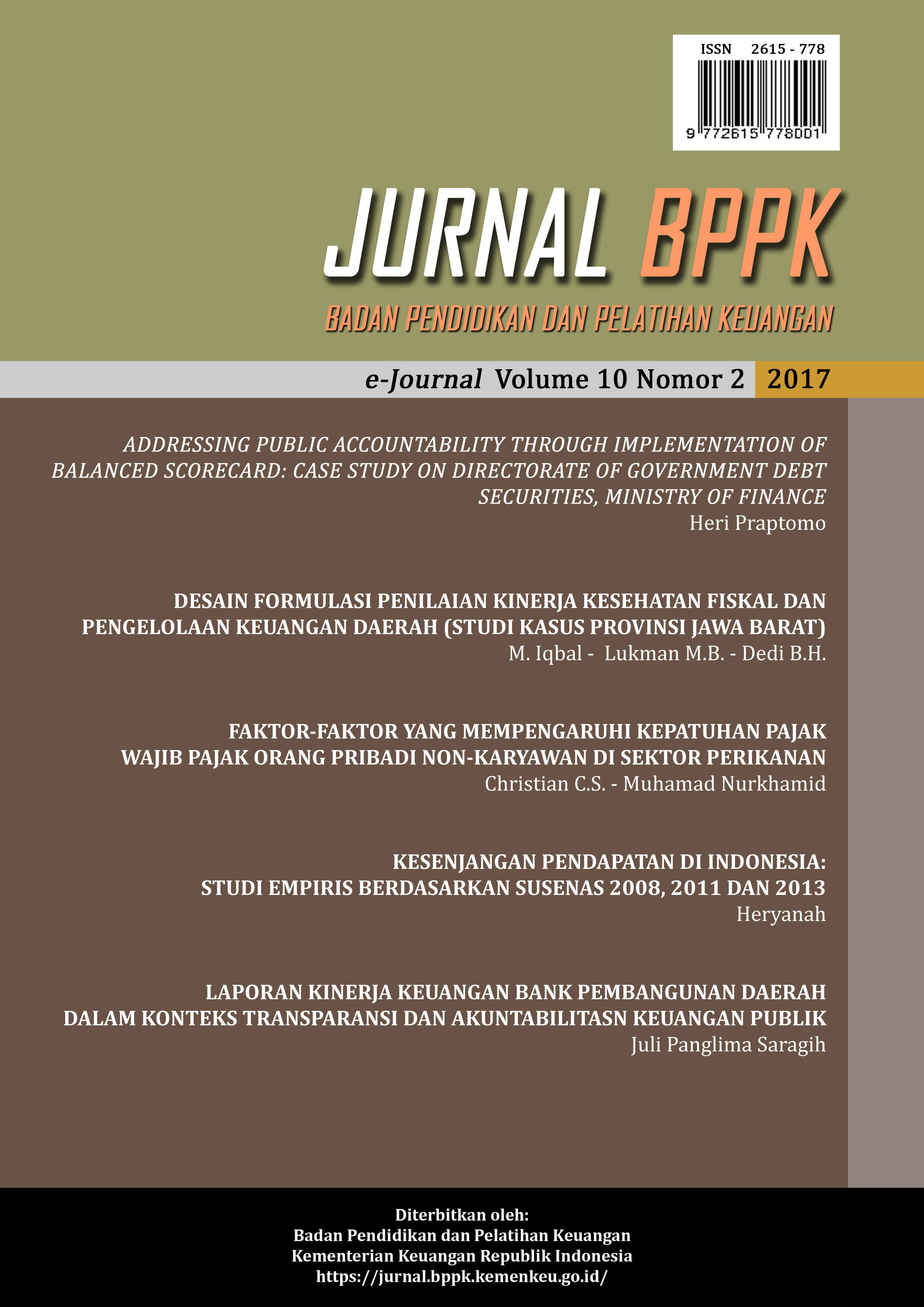 journal-cover