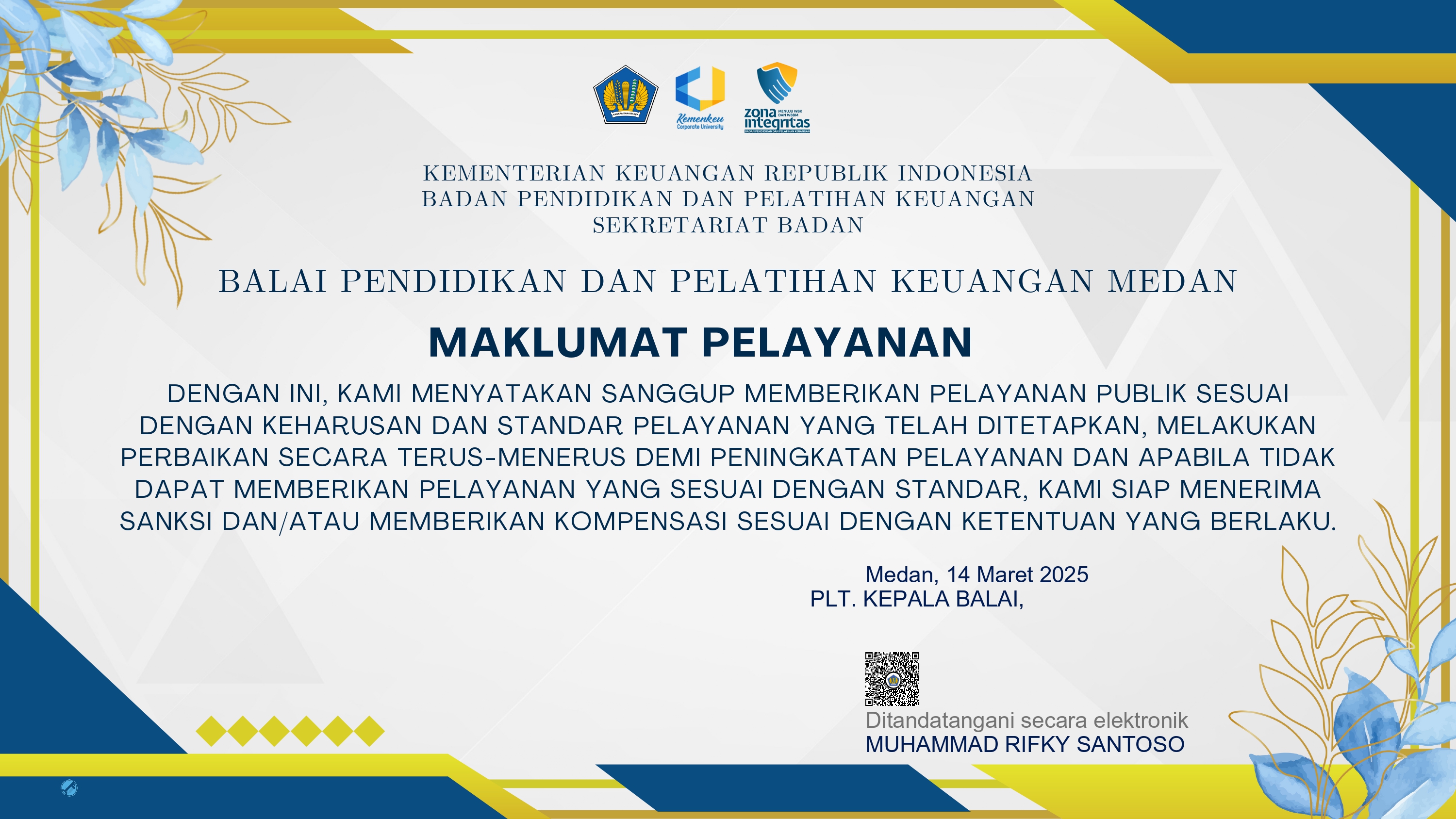Maklumat_Layanan_BDK_Medan.jpg