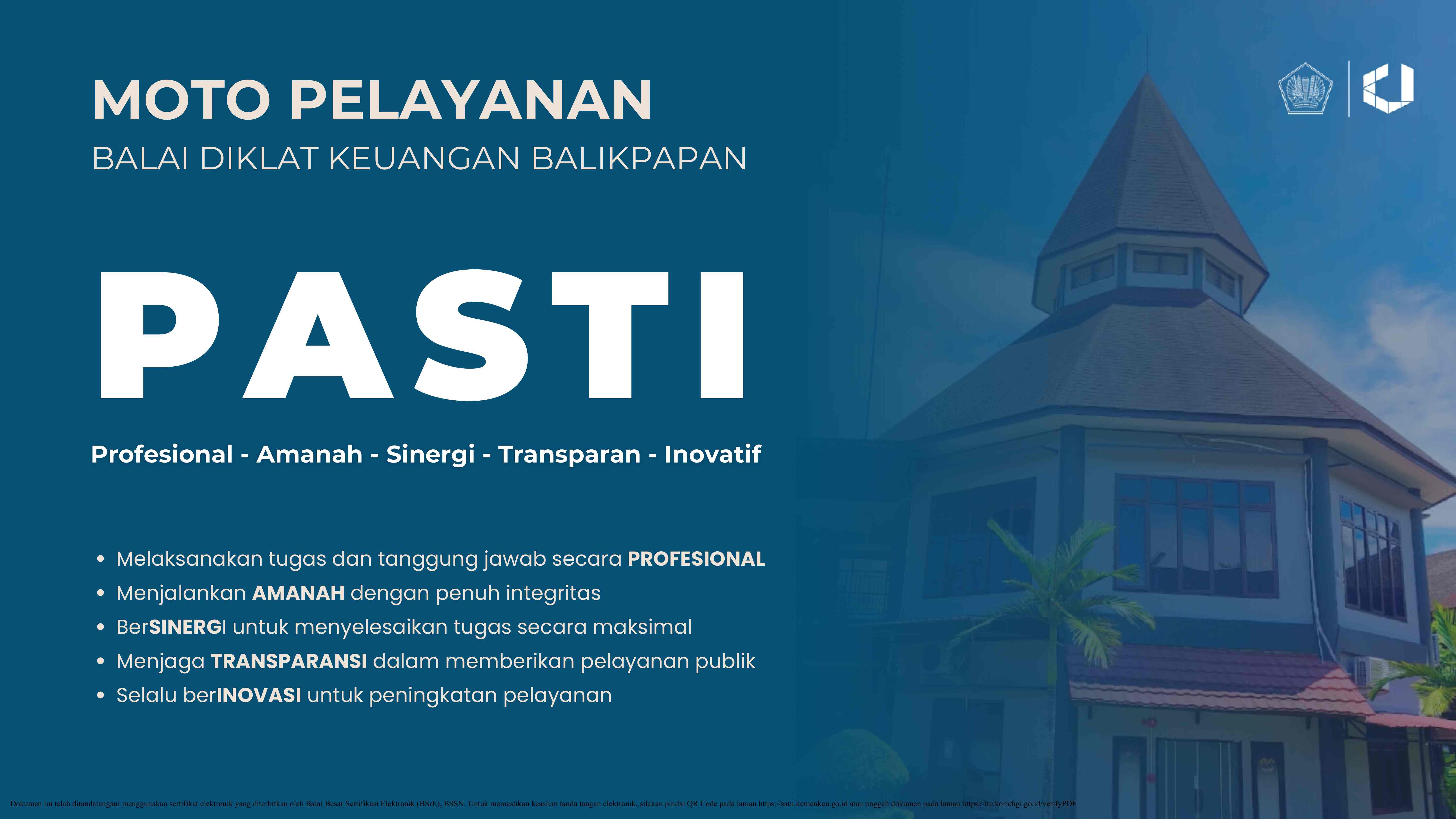 Maklumat_dan_Moto_Pelayanan_BDK_Balikpapan_Tahun_2026-compressed_1.jpg