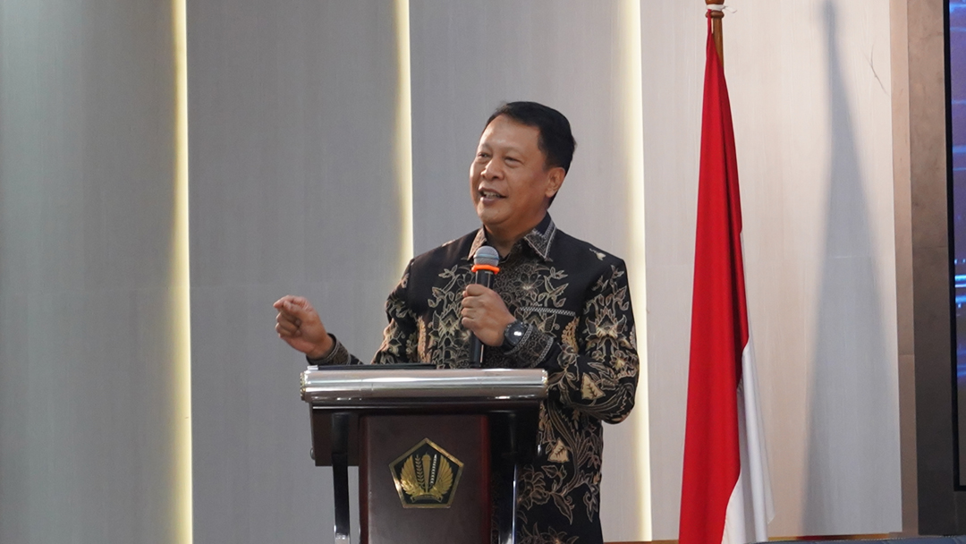 Opening_Speech_oleh_Mochamad_Mulyono_Kepala_Pusdiklat_Bea_dan_Cukai.jpg