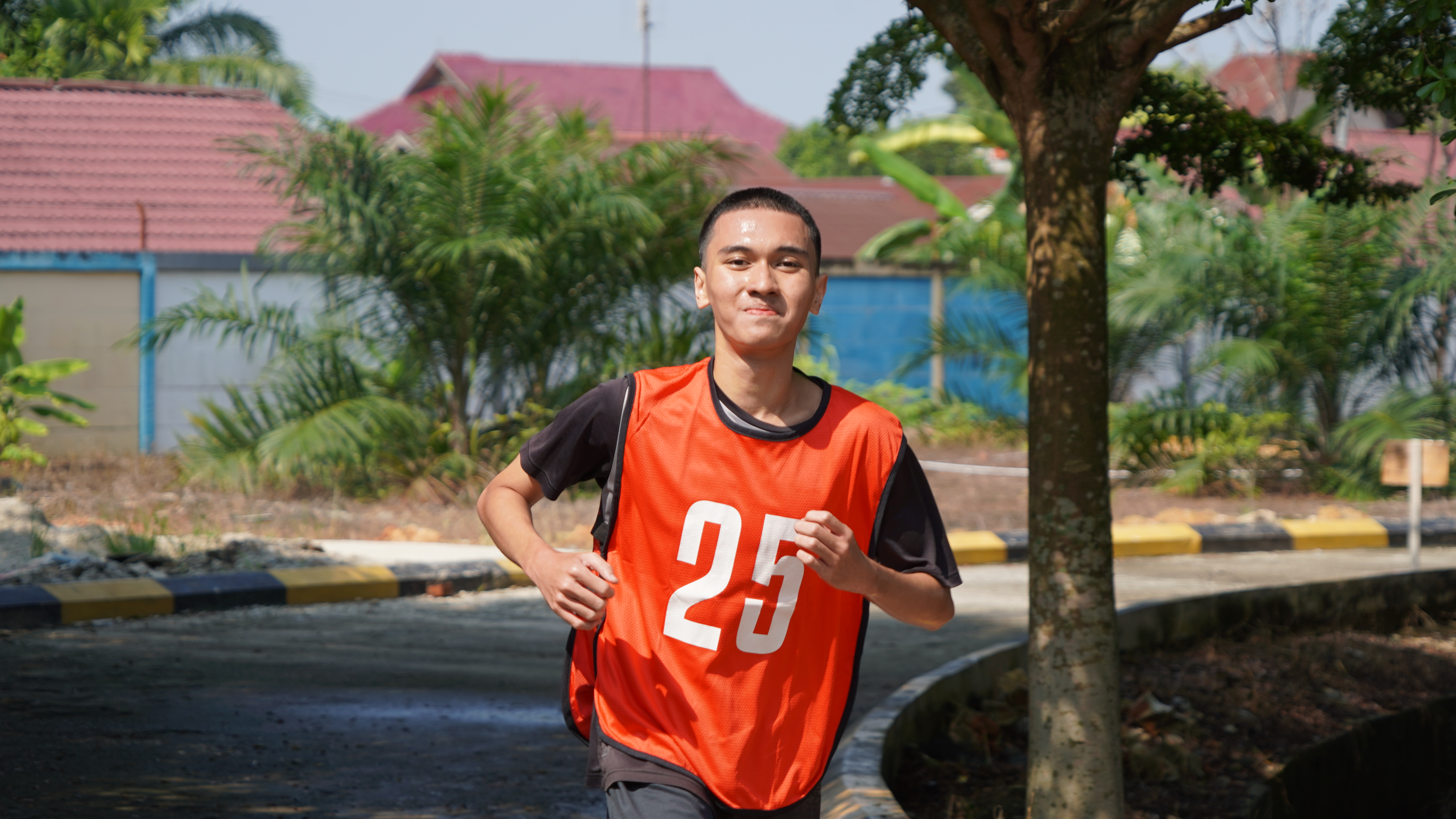 BDK05507.jpg