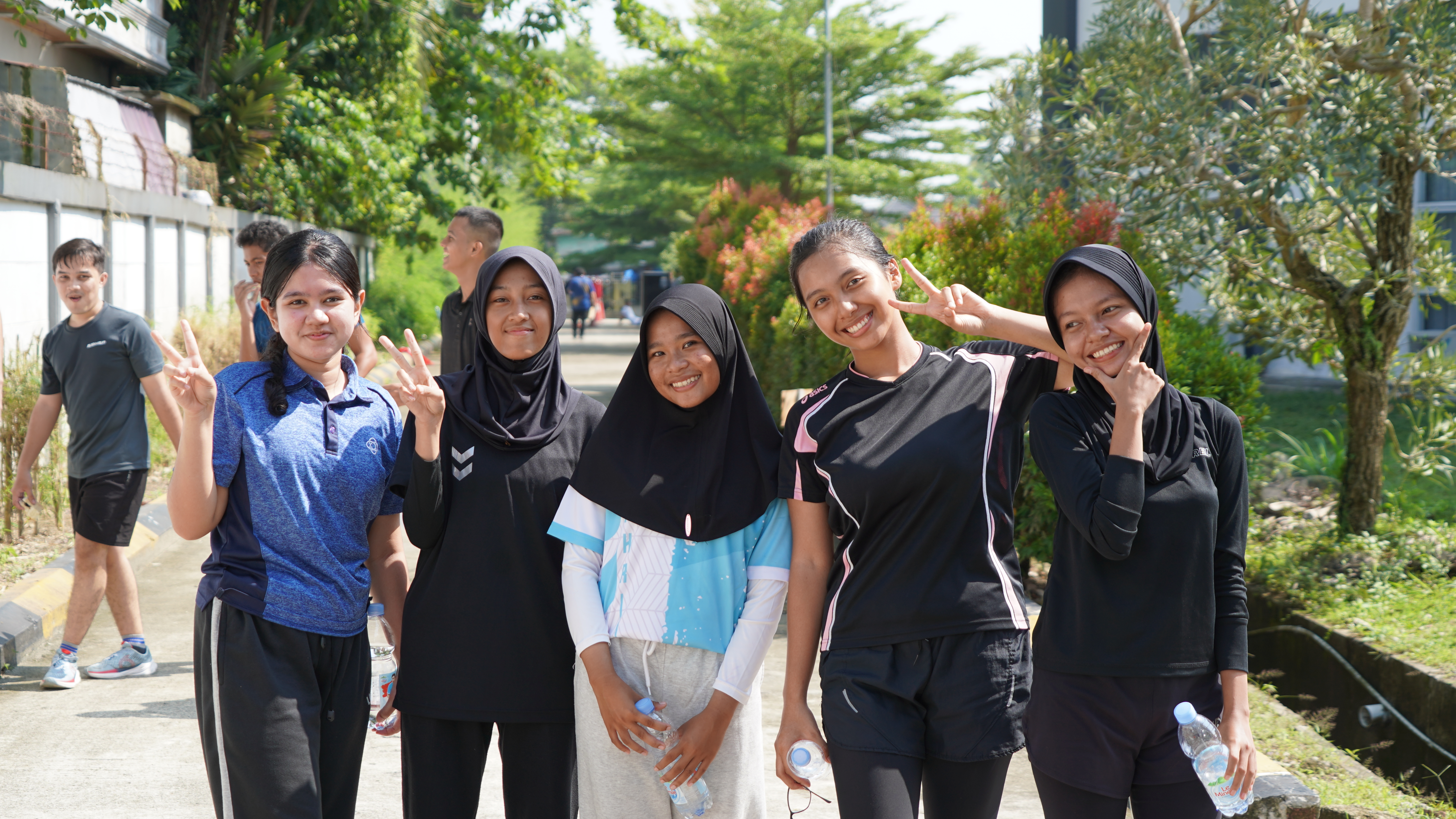 BDK05532.jpg