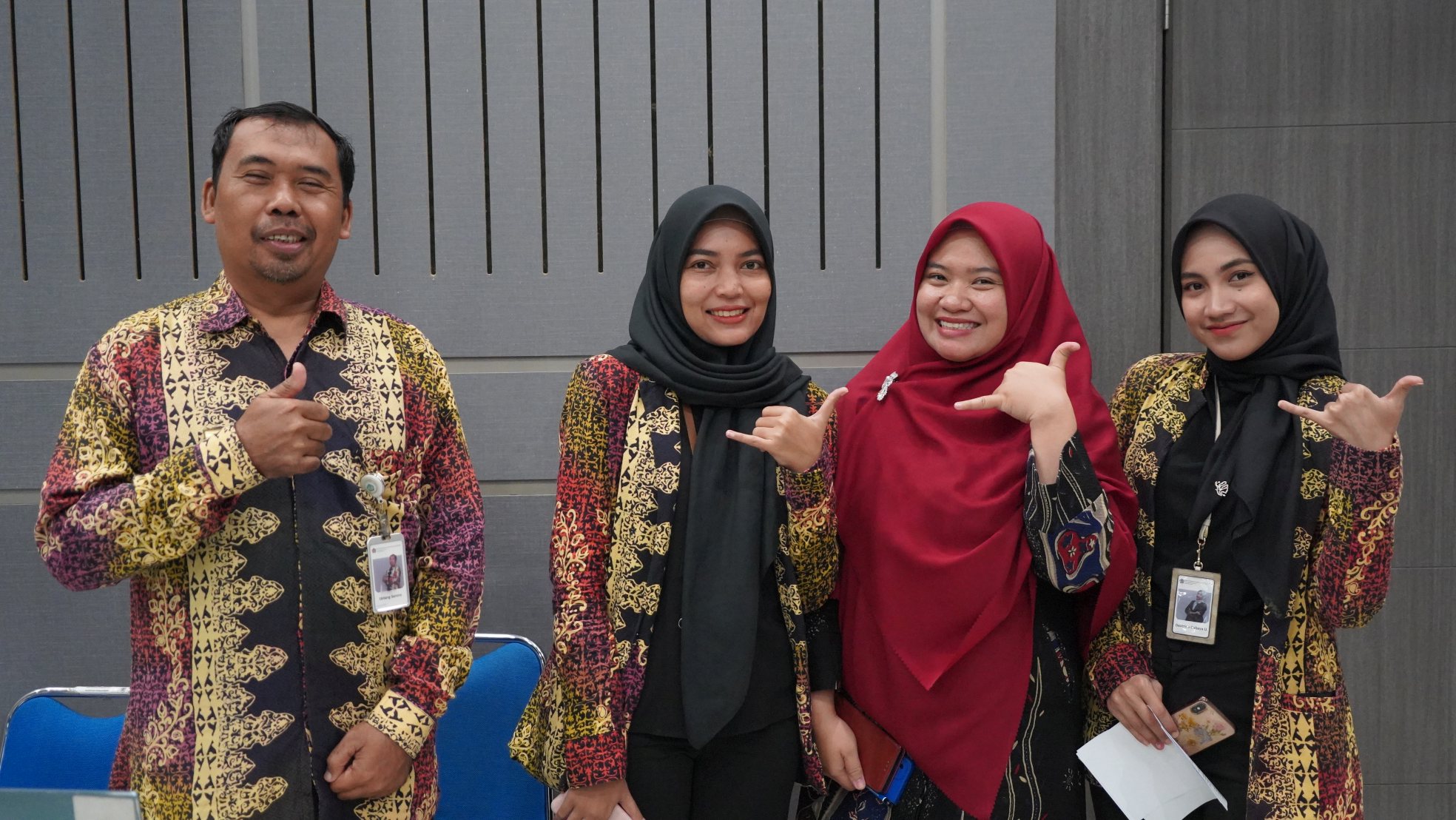 BDK06066.jpg