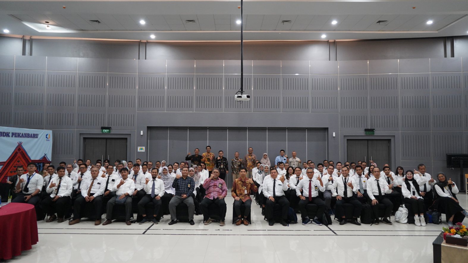 BDK06203.jpg