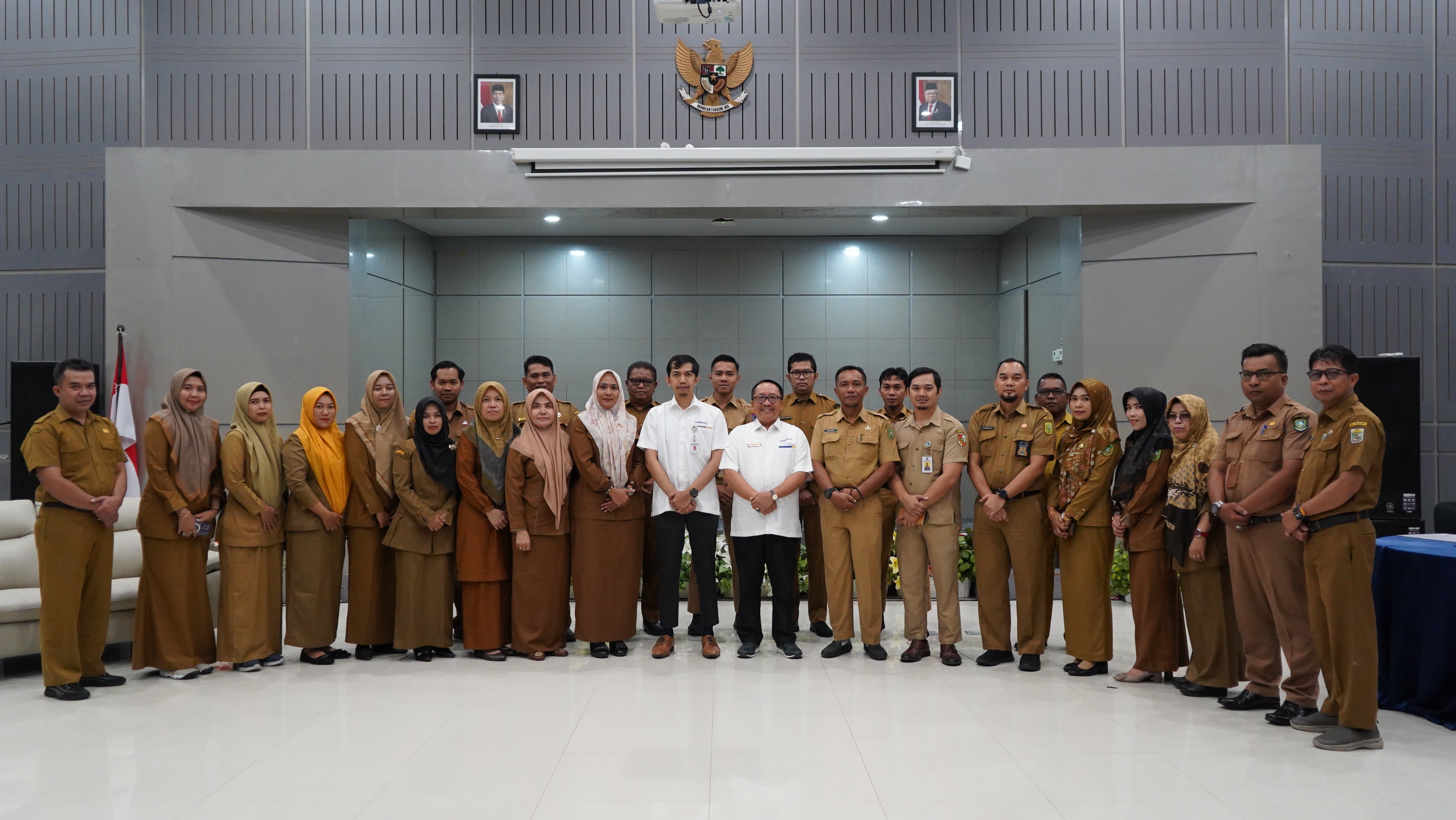 BDK06455.JPG