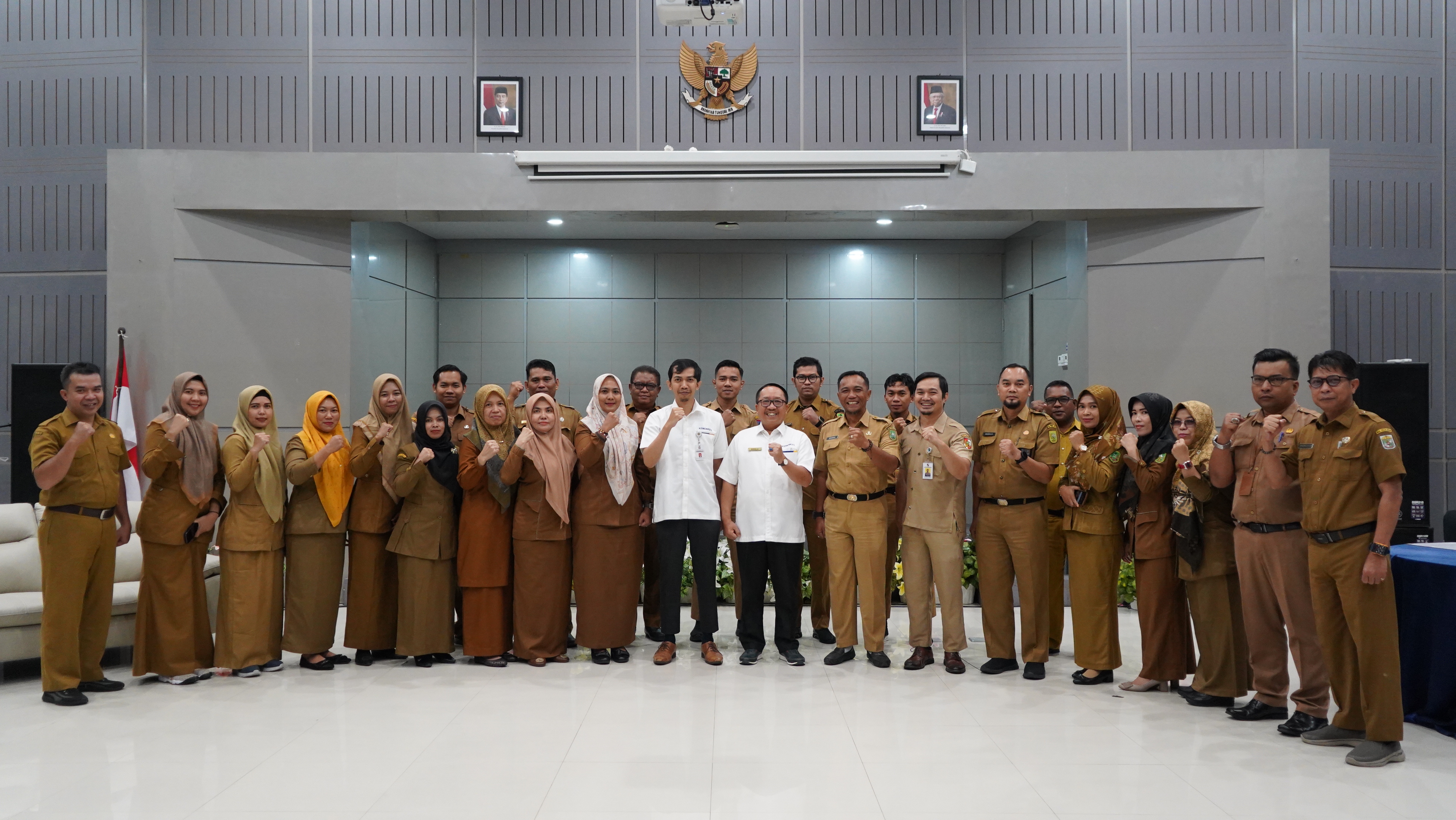 BDK06462.JPG