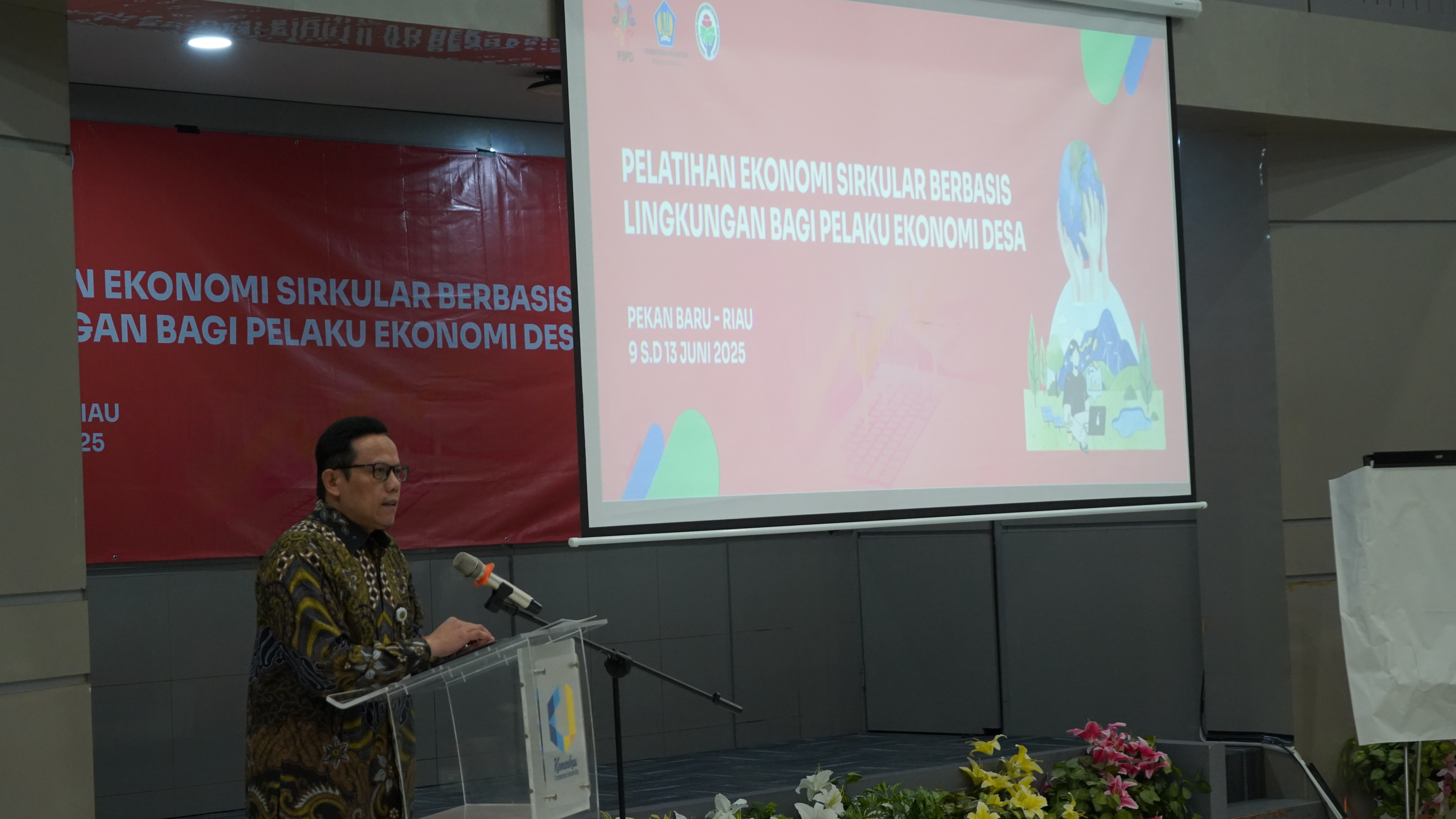 BDK06597.JPG