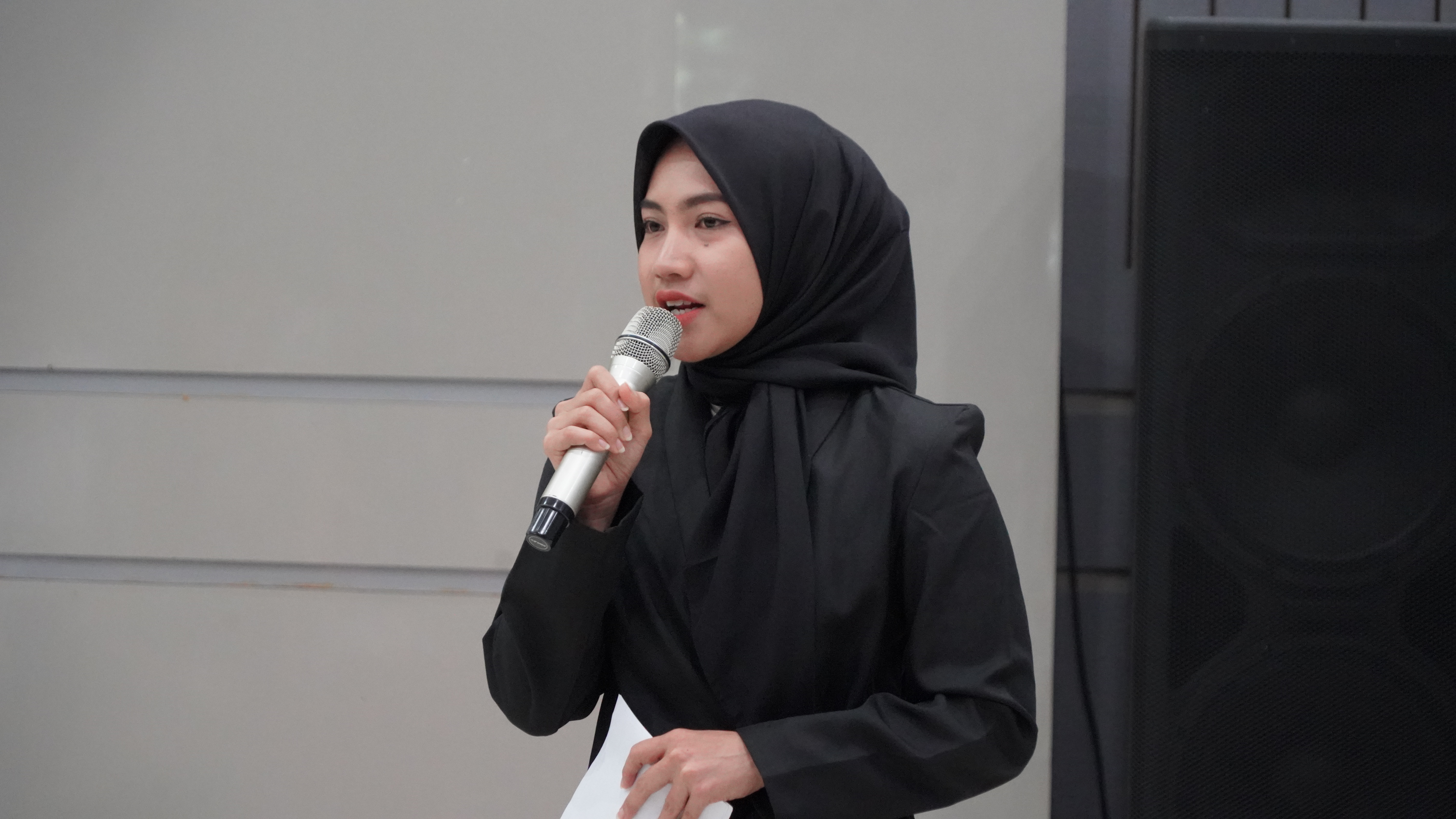 BDK07222.jpg
