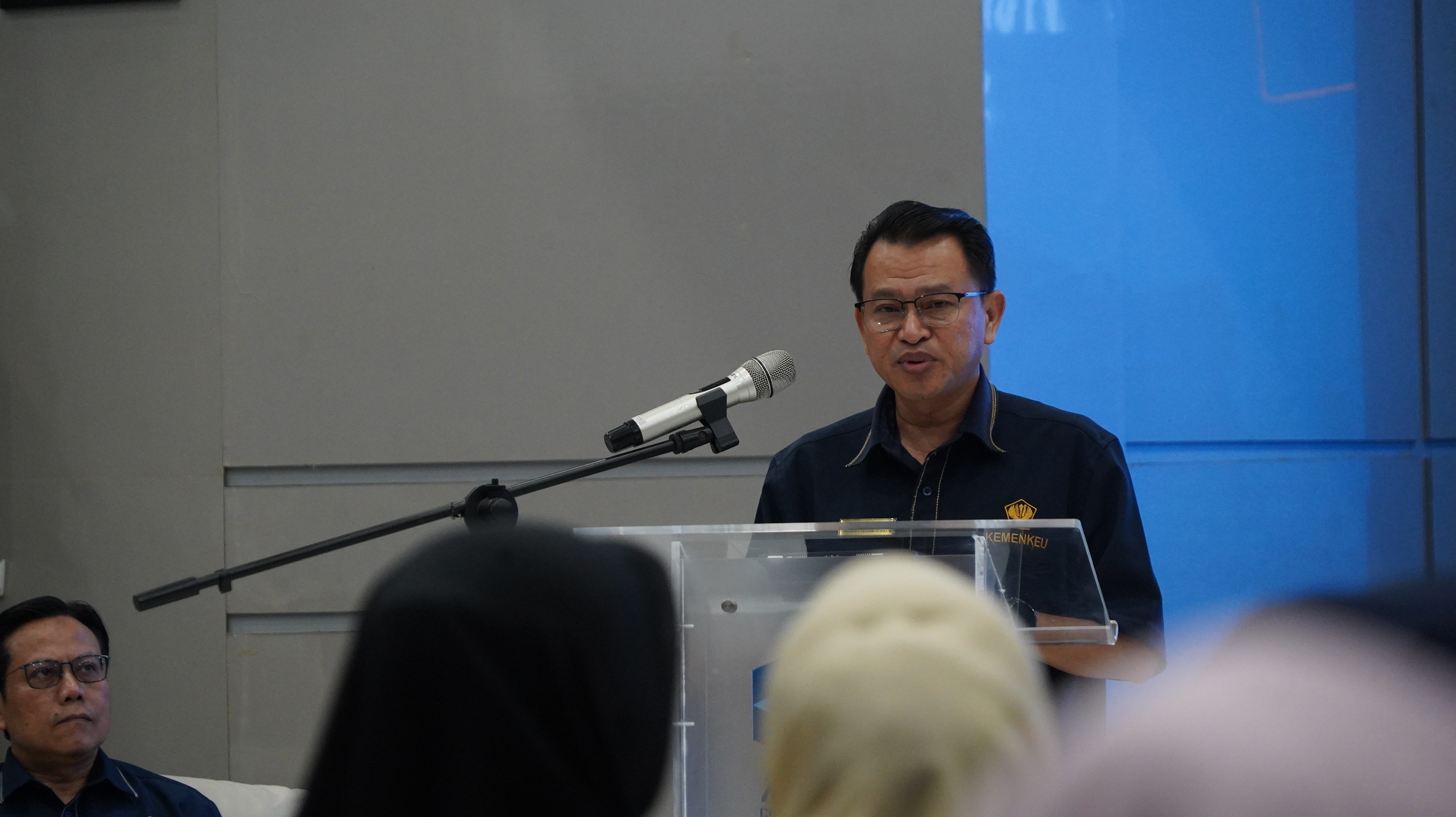 BDK07306.JPG