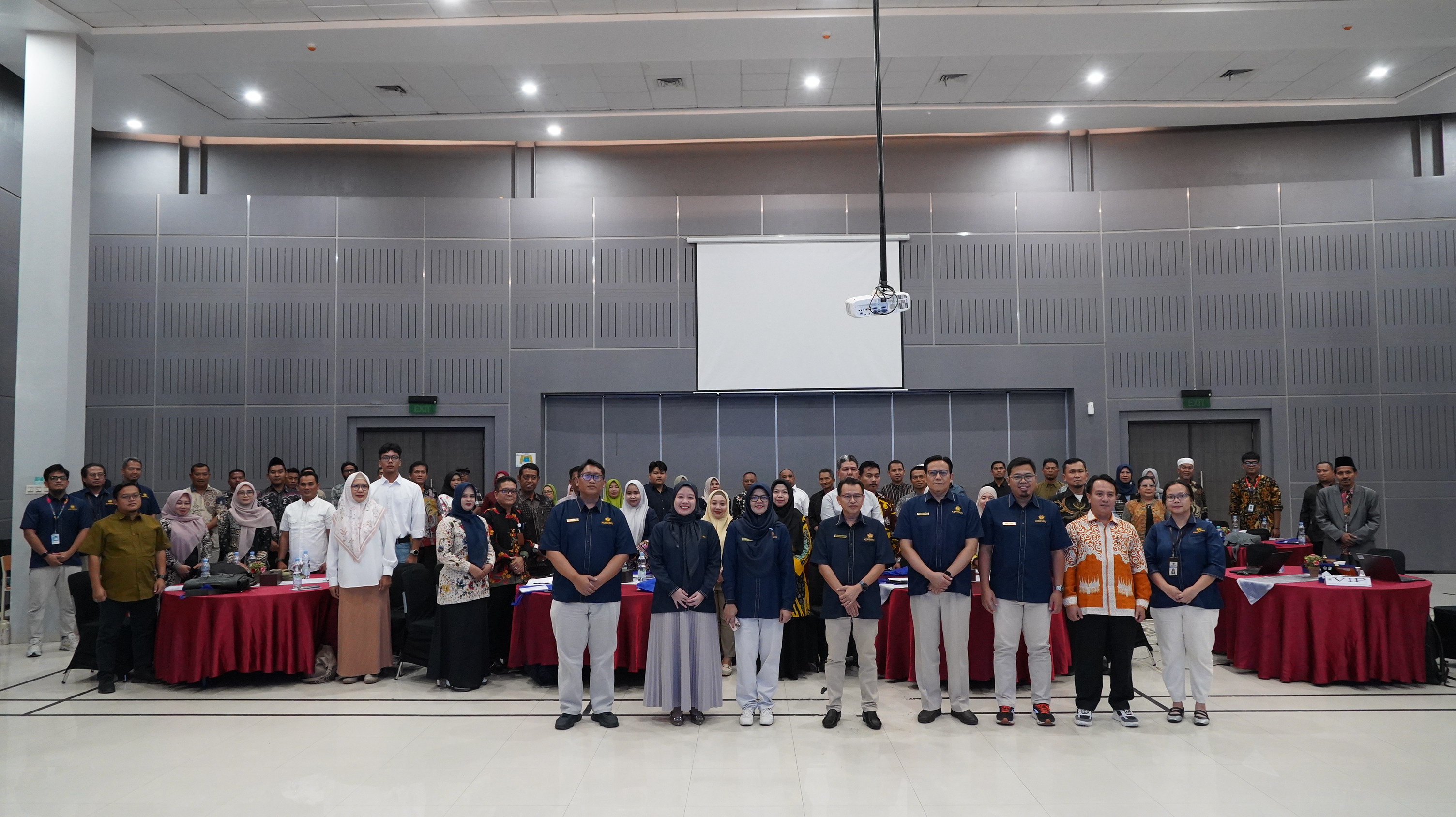 BDK07359.JPG