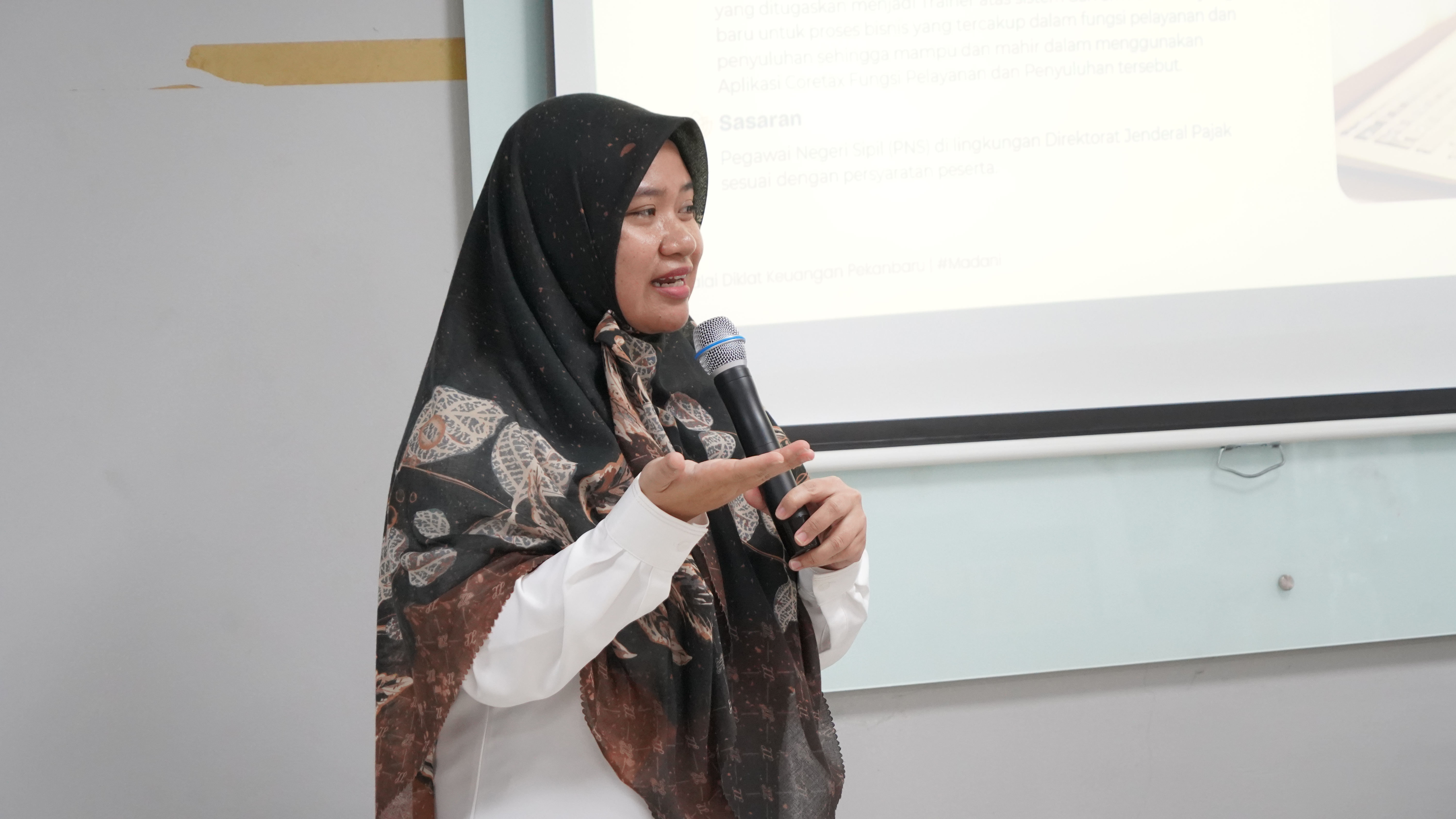 BDK07752.JPG