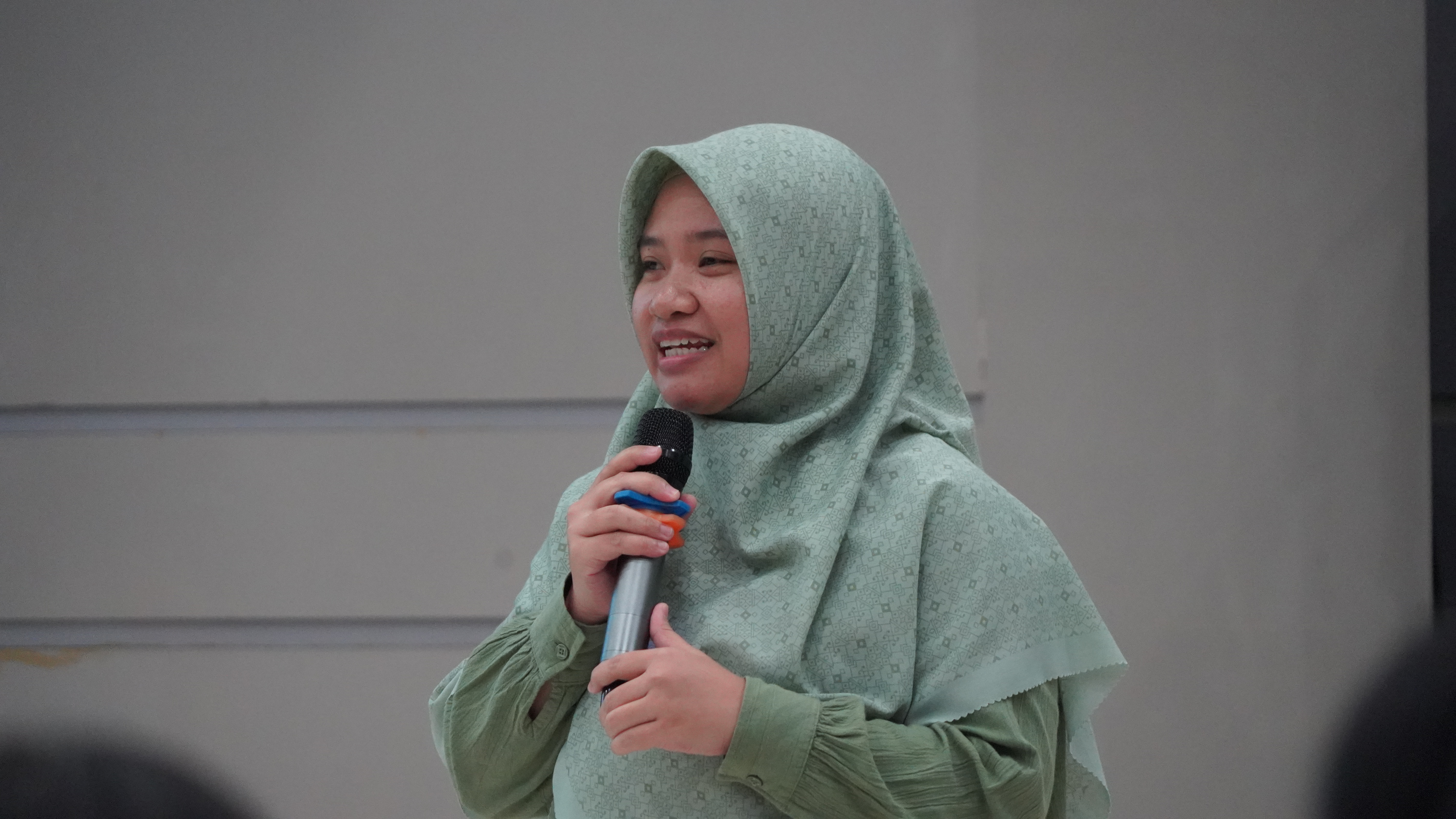 BDK07793.JPG