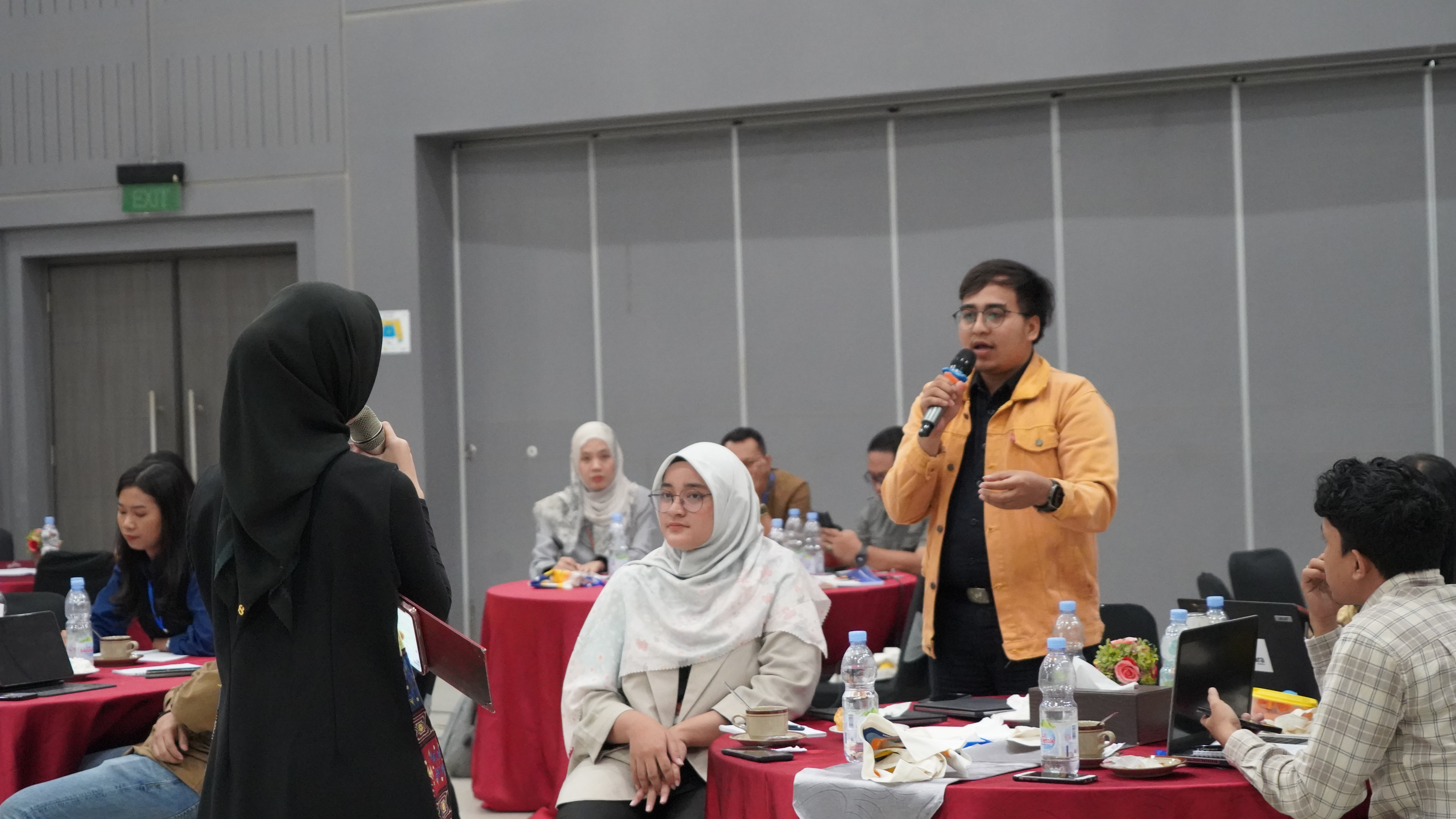 BDK07888.JPG