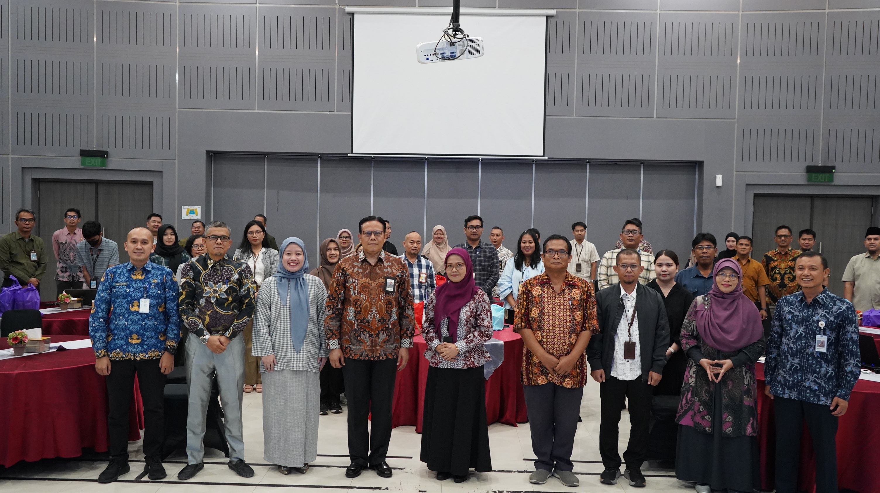BDK07932.JPG