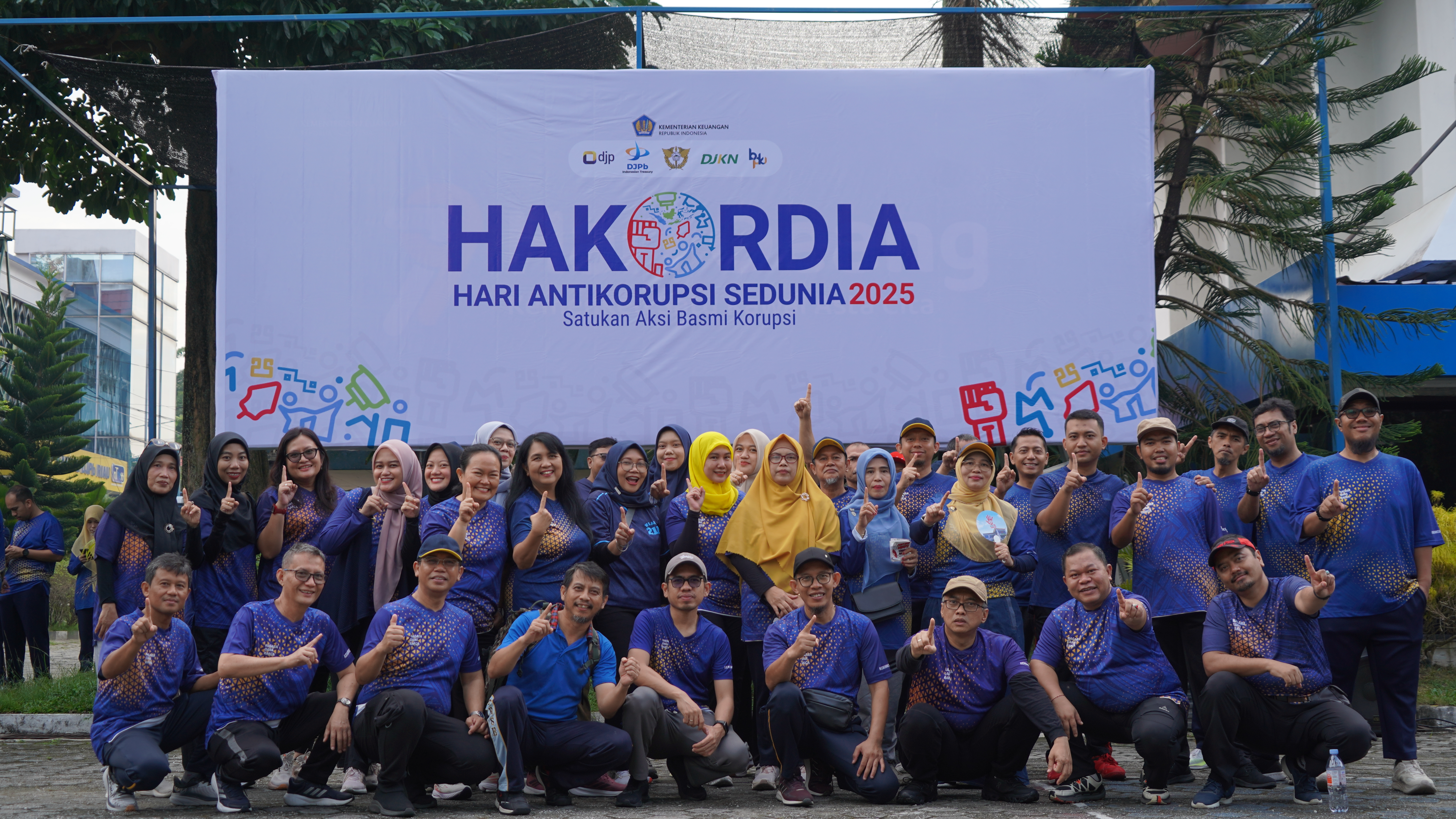 BDK07949.JPG