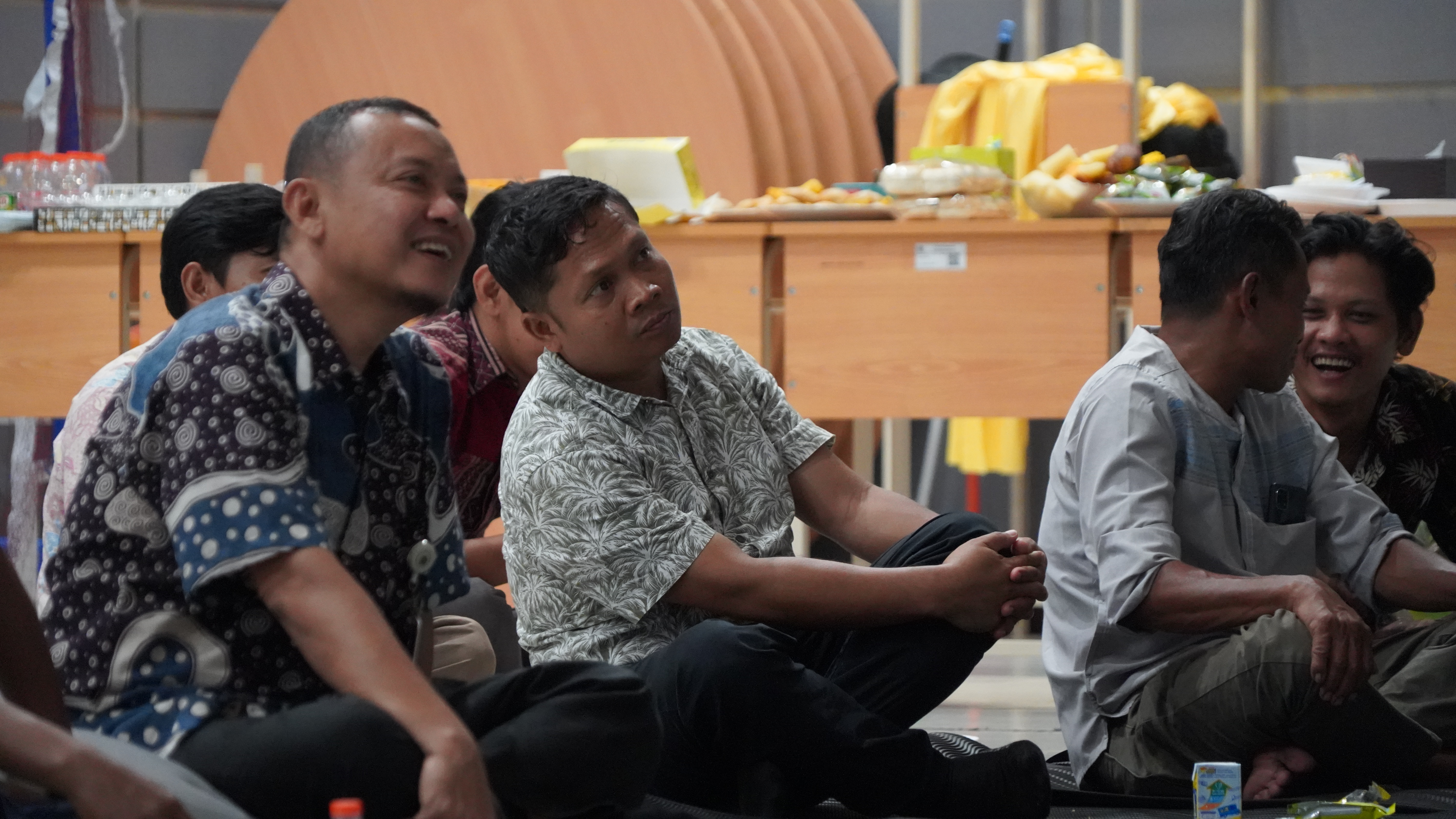 BDK07987.JPG