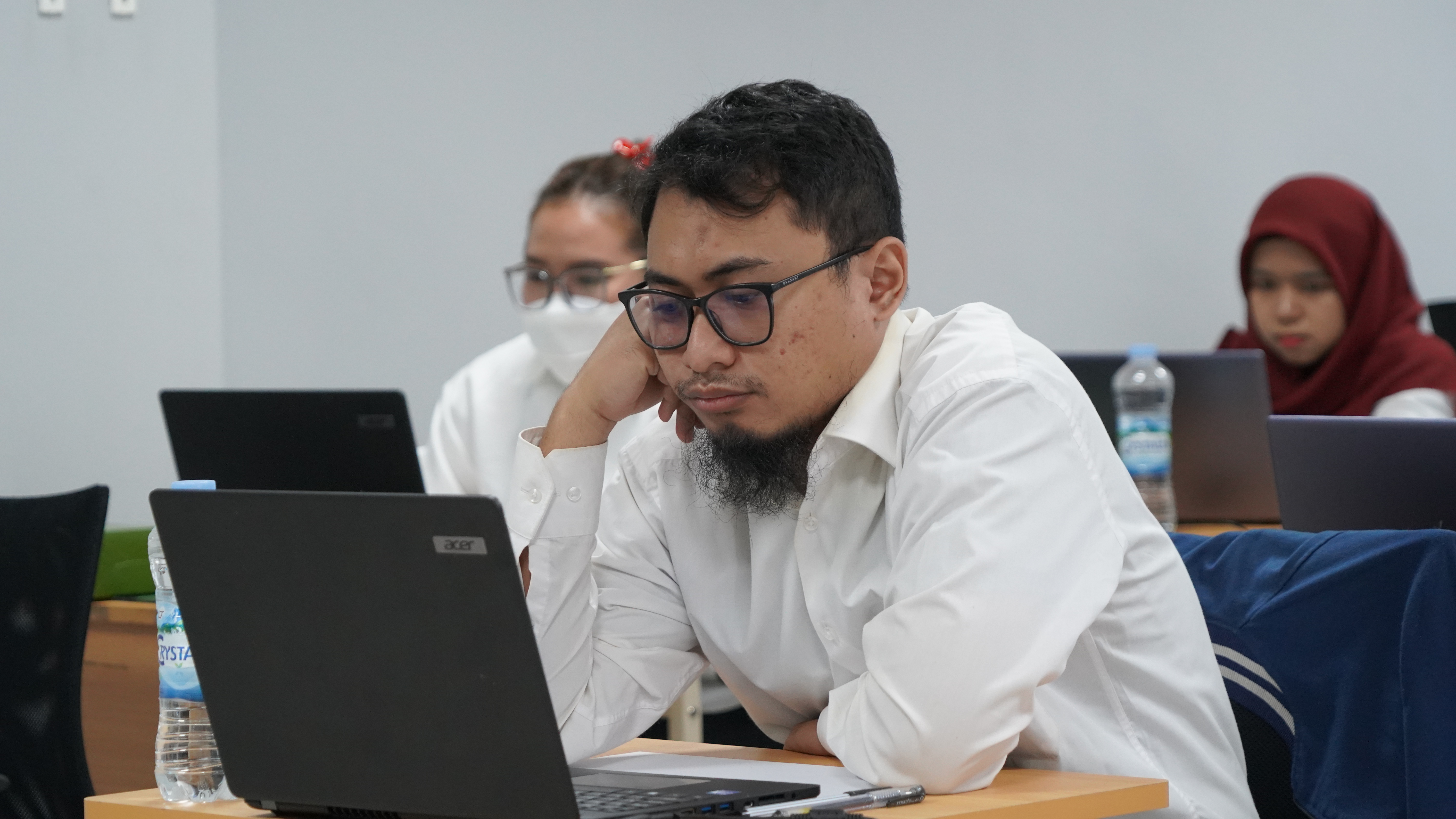 BDK08035.JPG