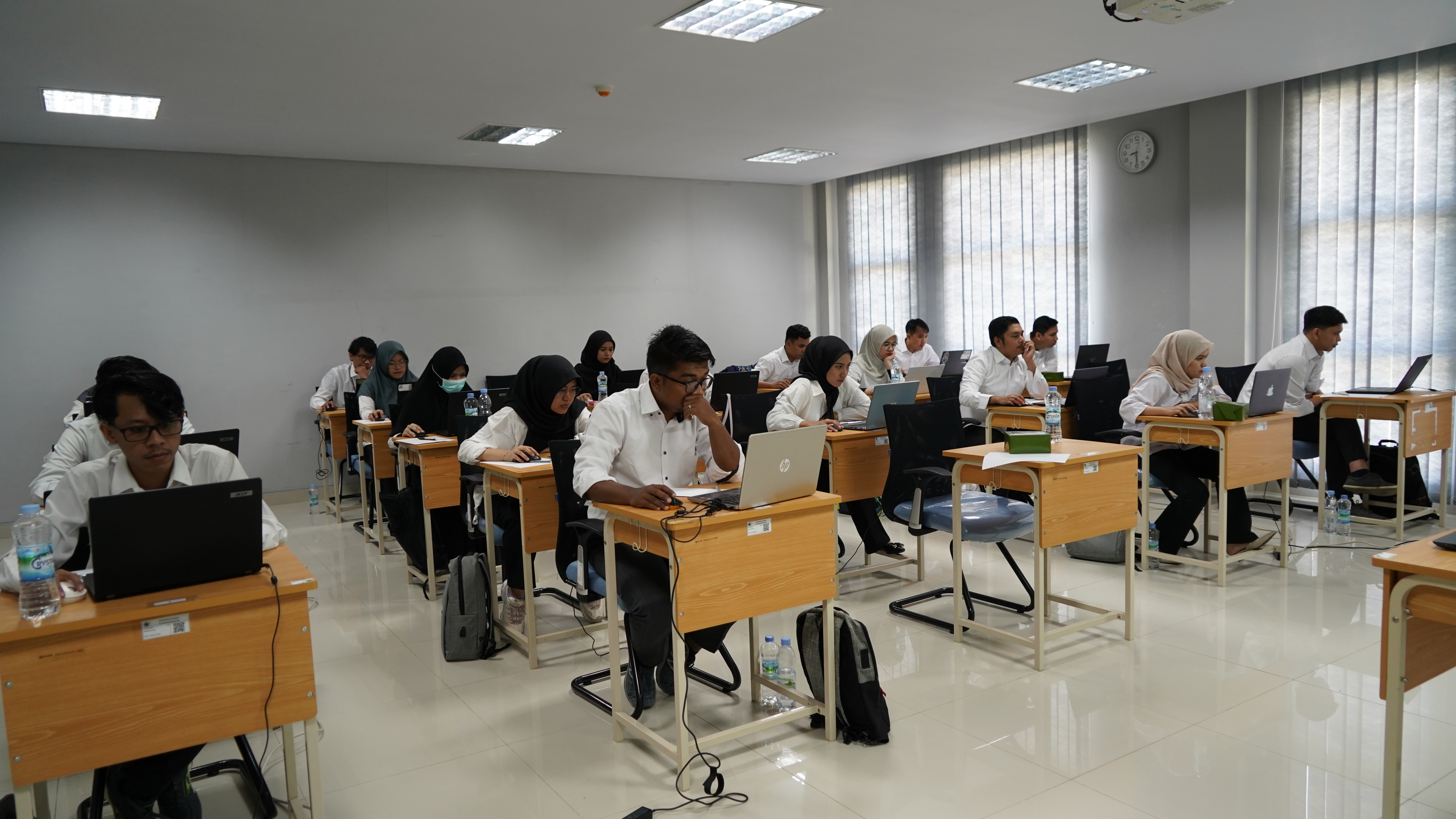 BDK08031.JPG