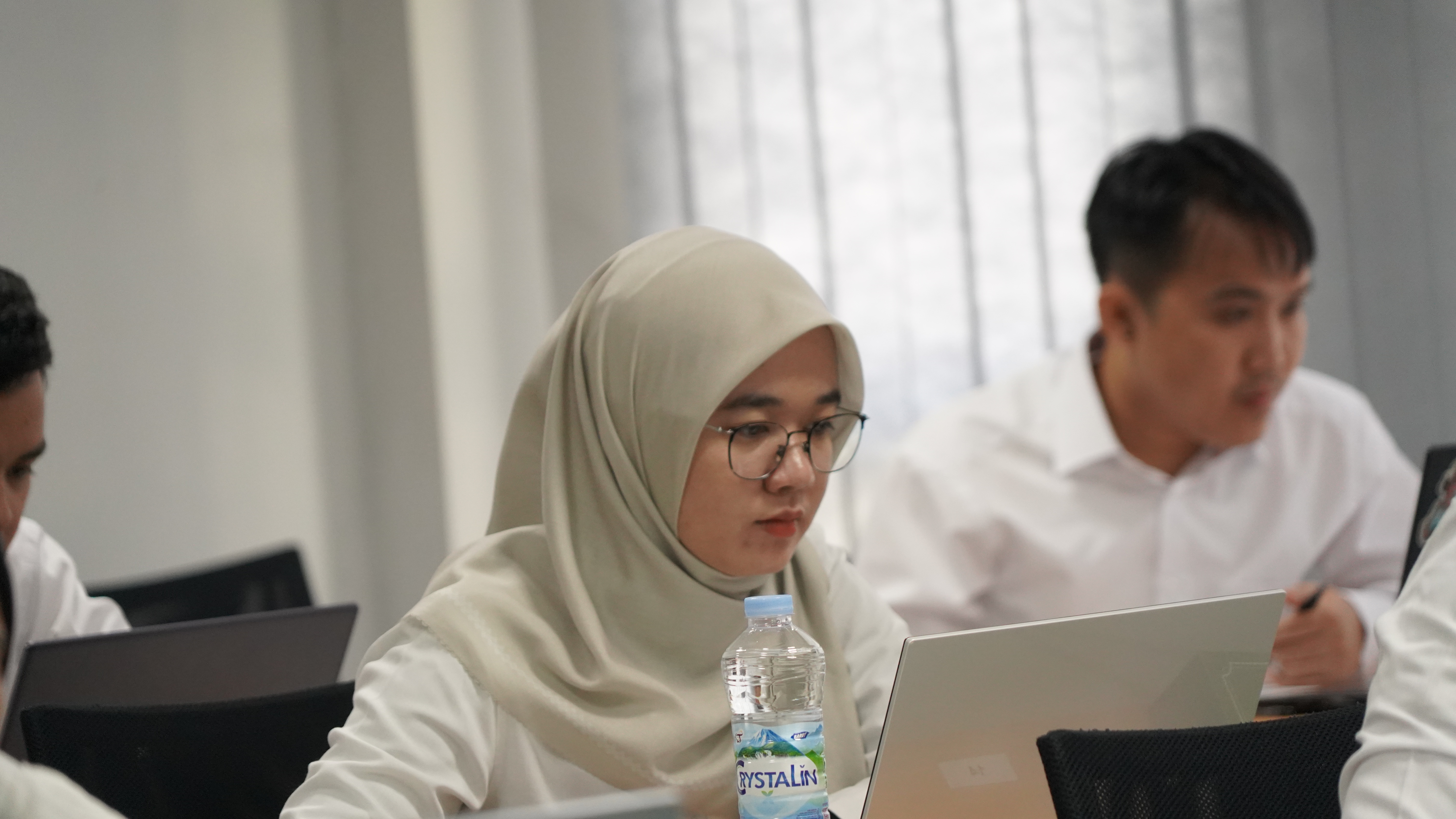 BDK08032.JPG