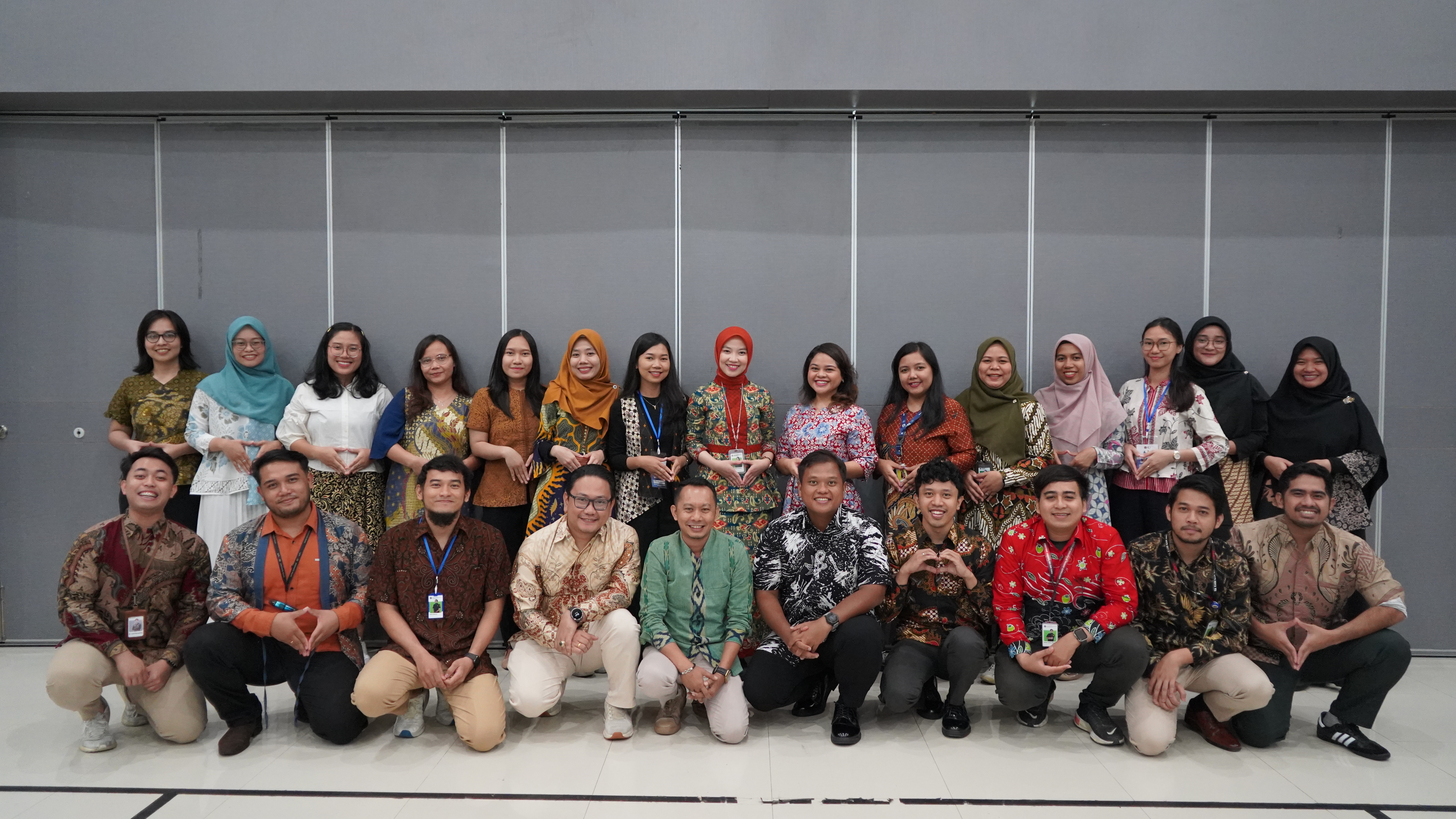 BDK08057.JPG