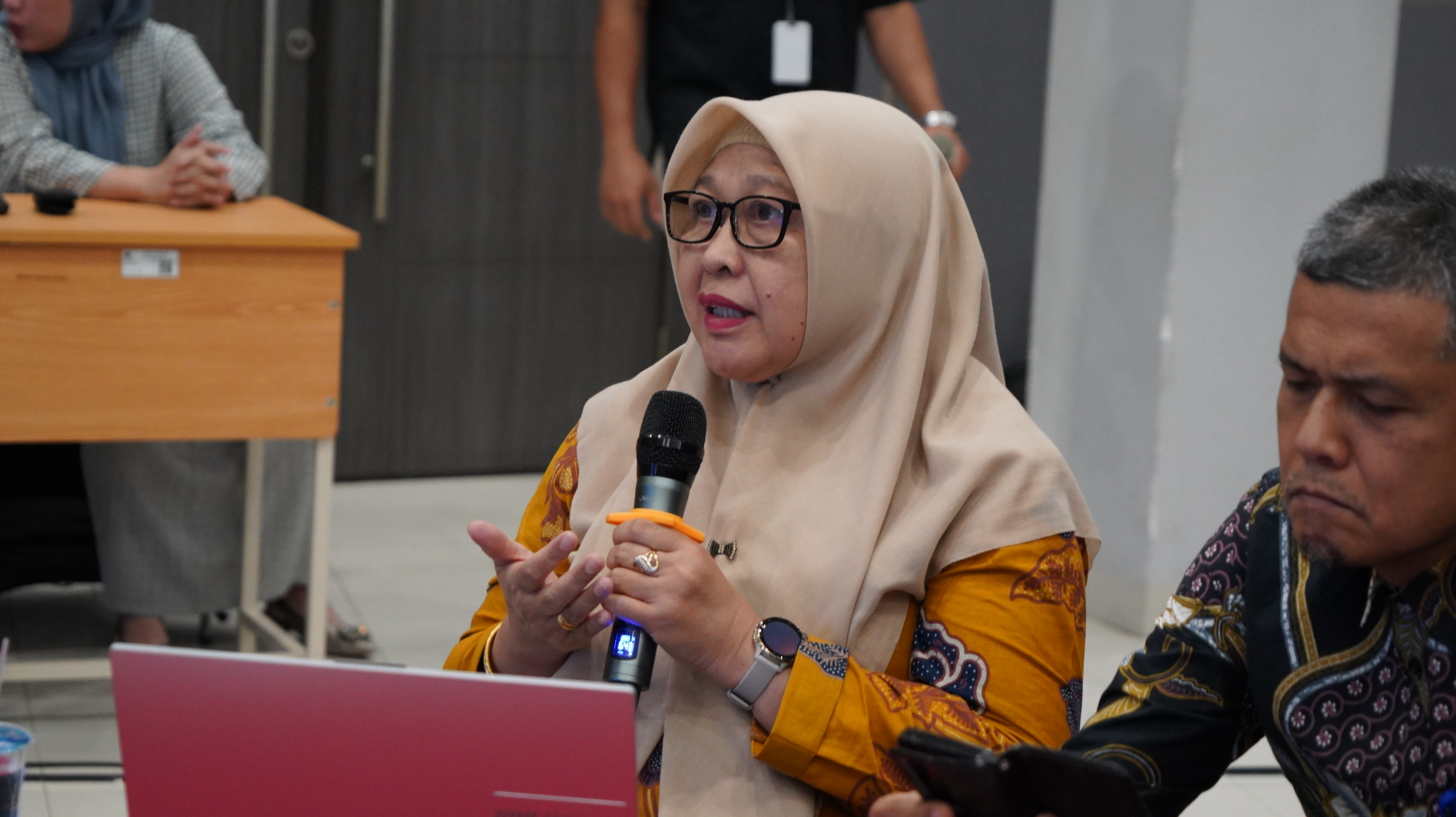 BDK08104.JPG
