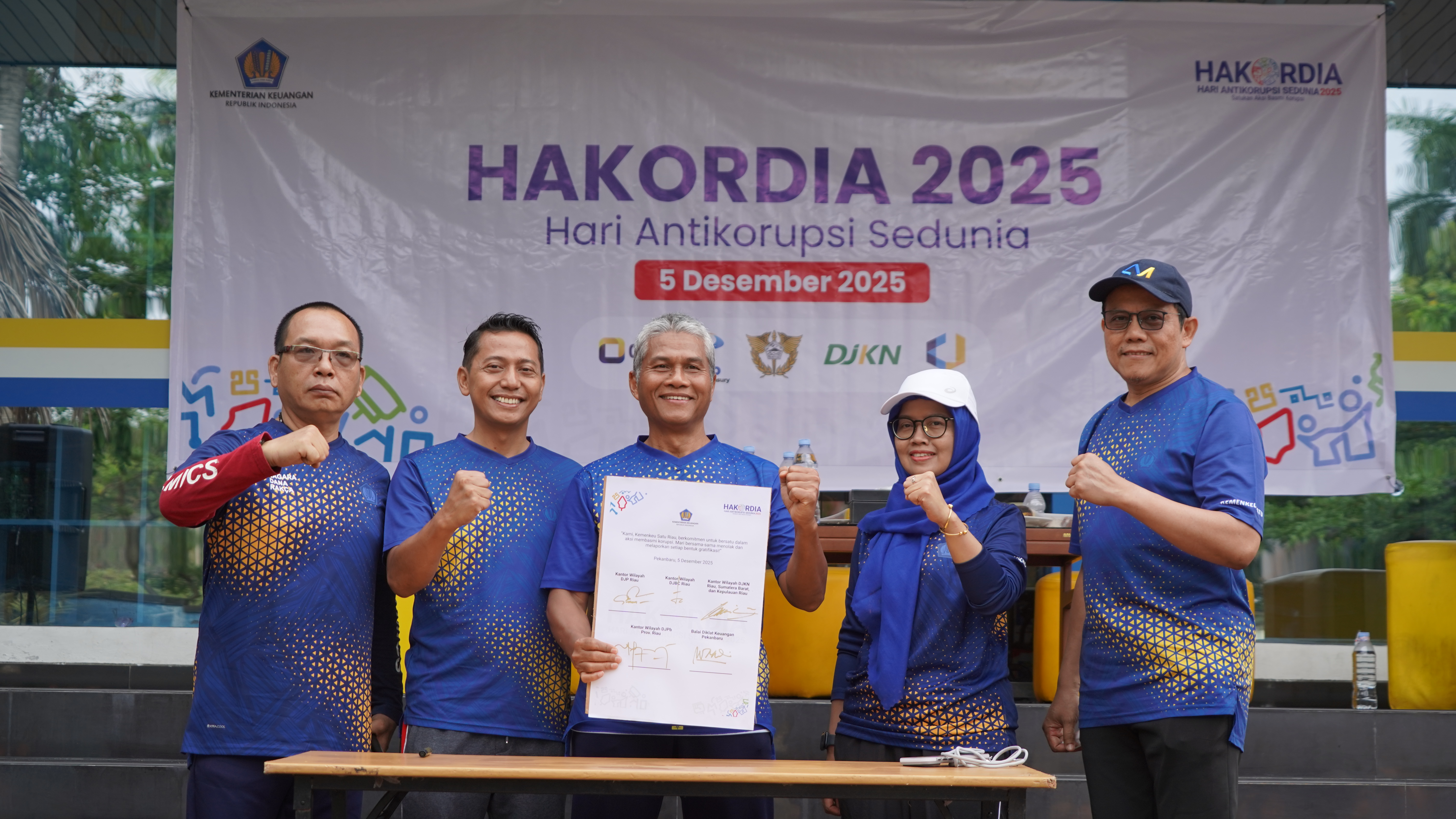BDK08244.JPG