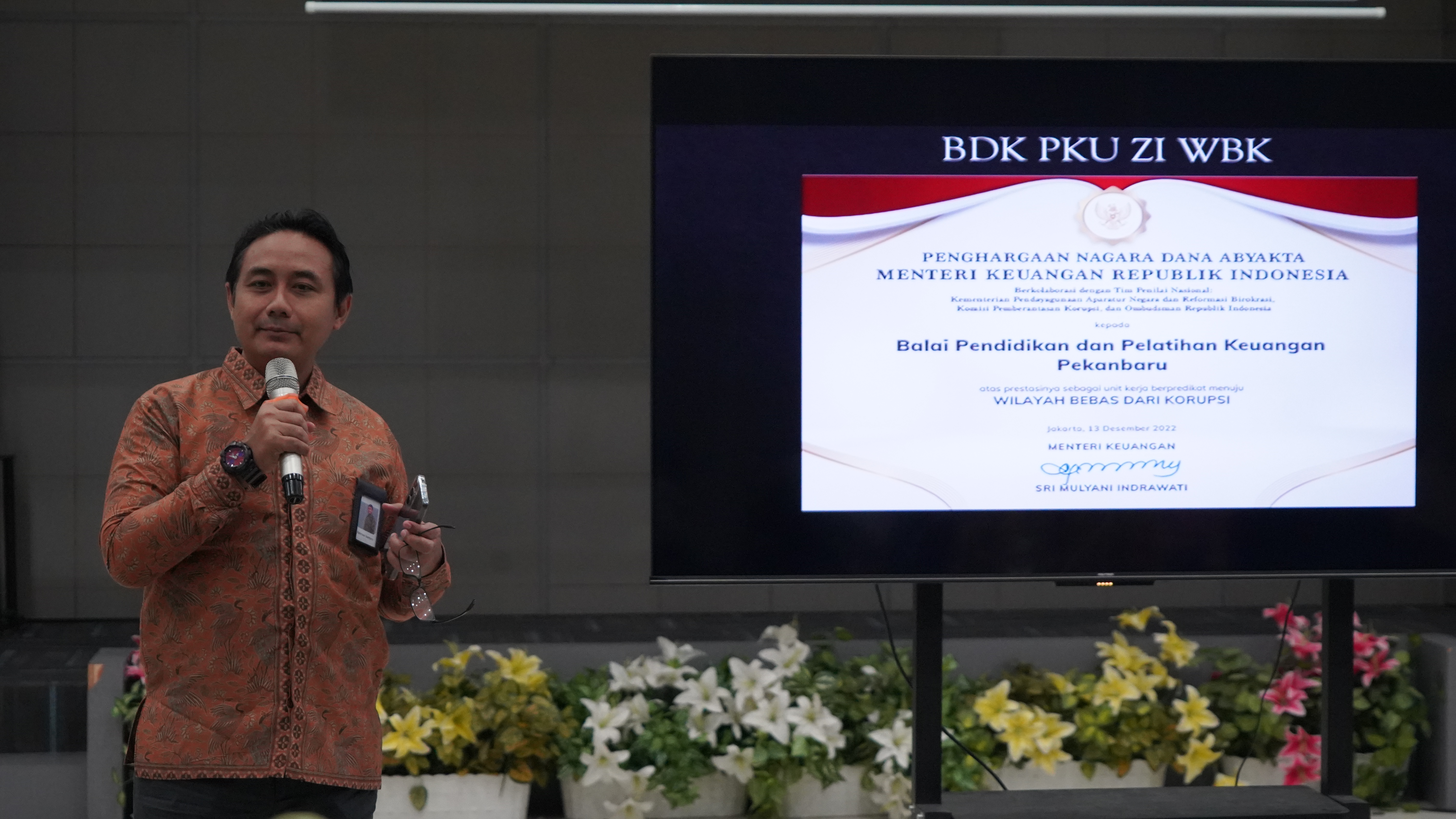 BDK08466.JPG