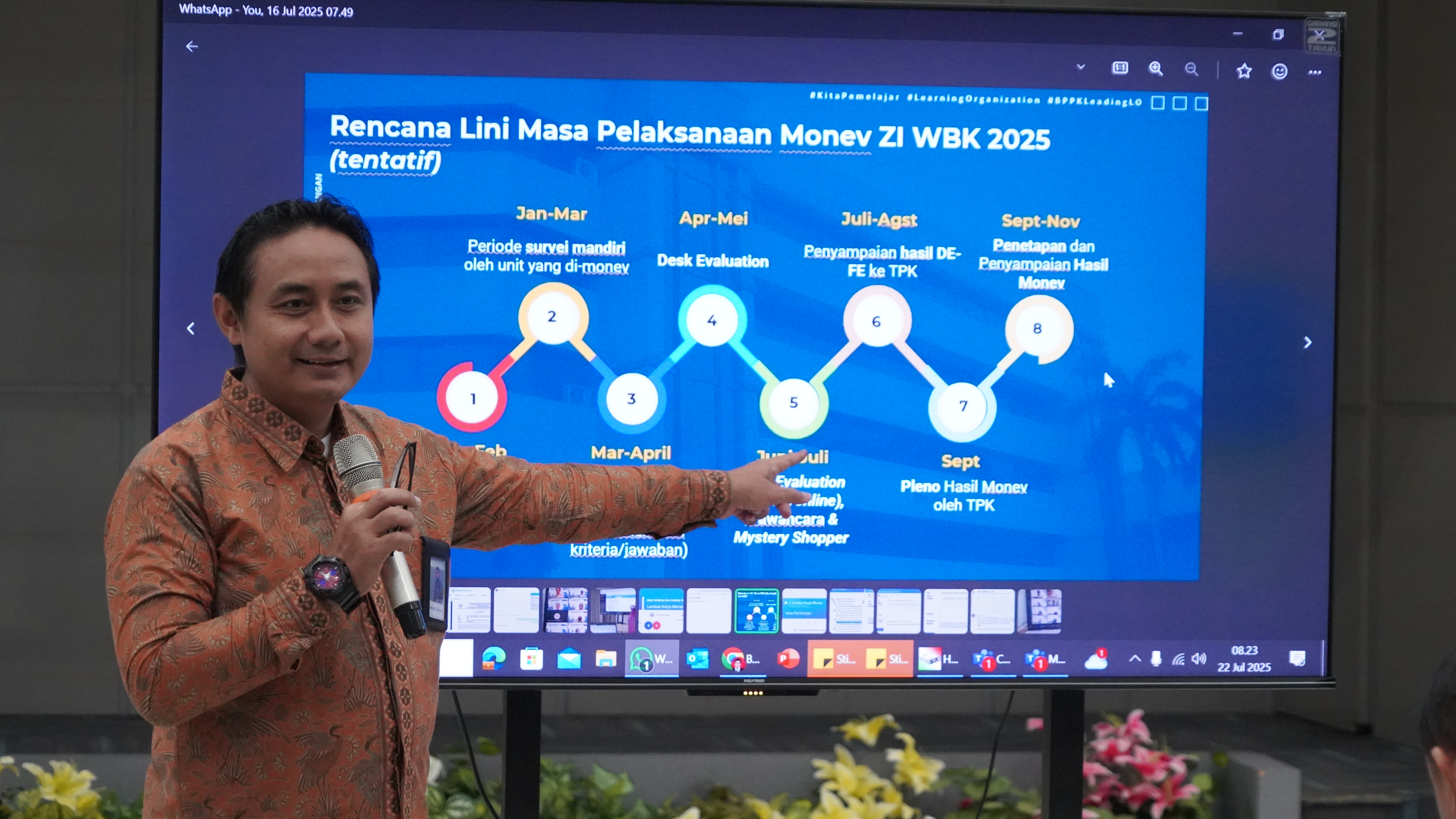 BDK08477.JPG