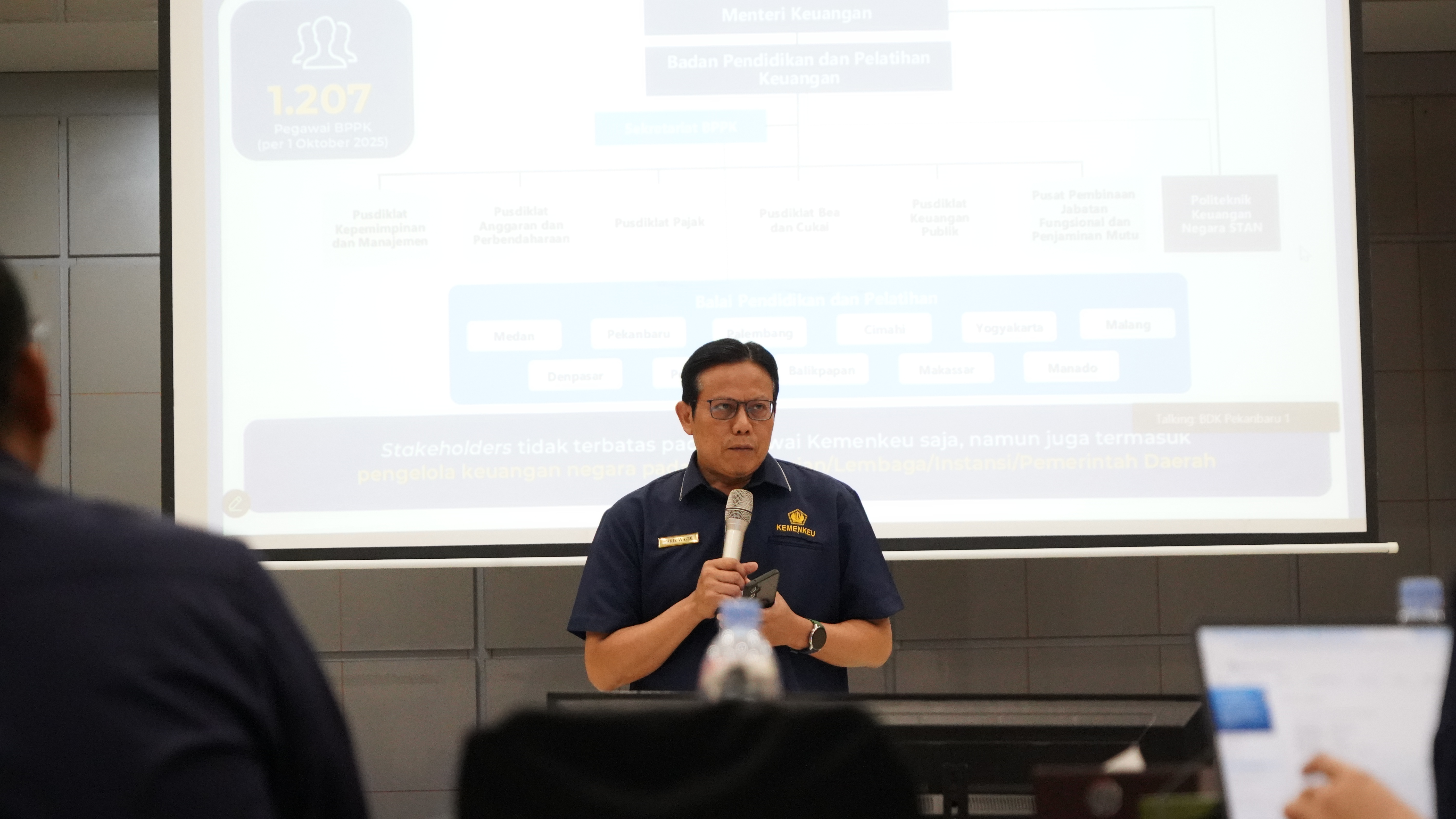BDK08552.JPG