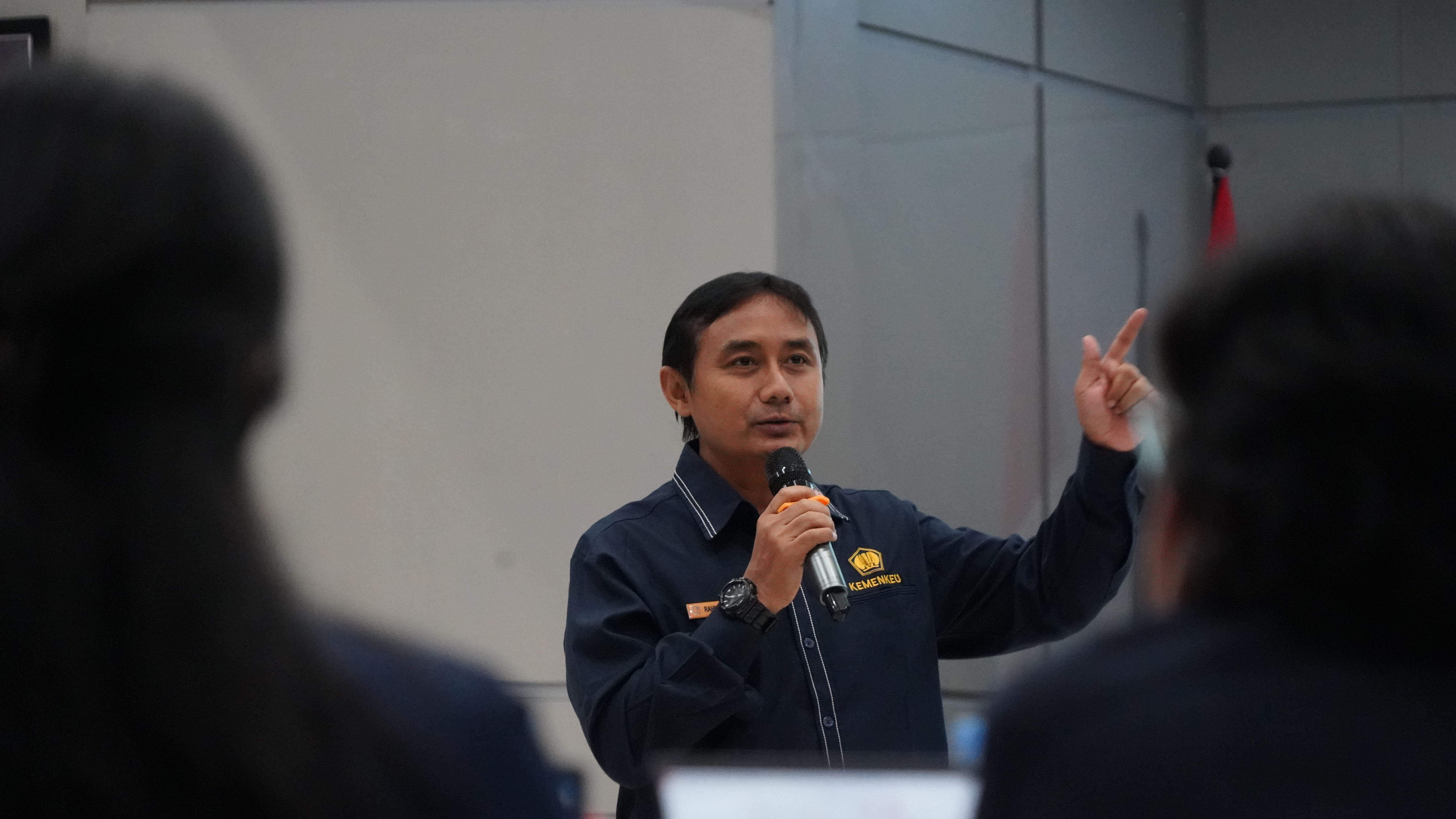BDK08613.JPG