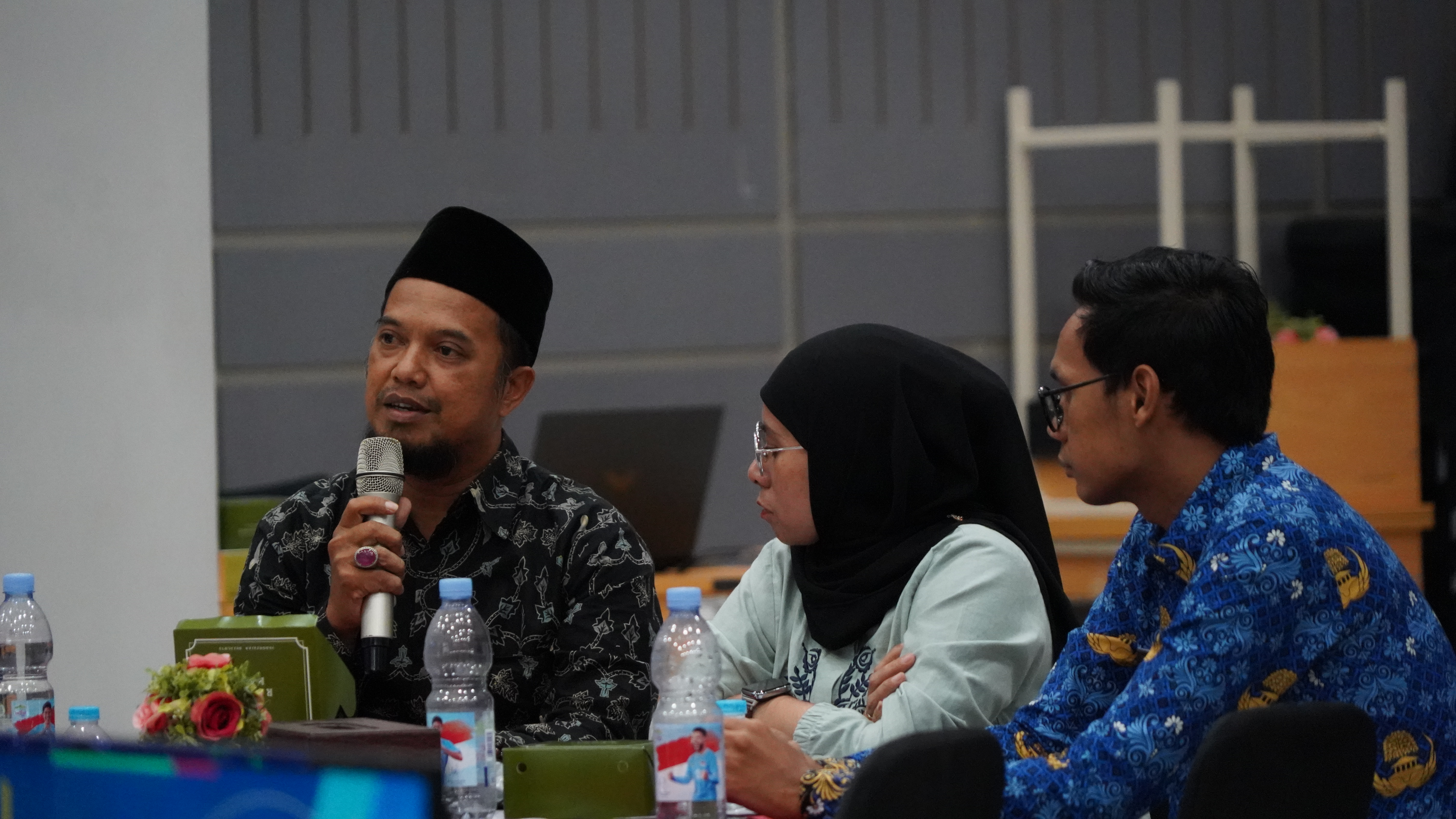 BDK08747.JPG