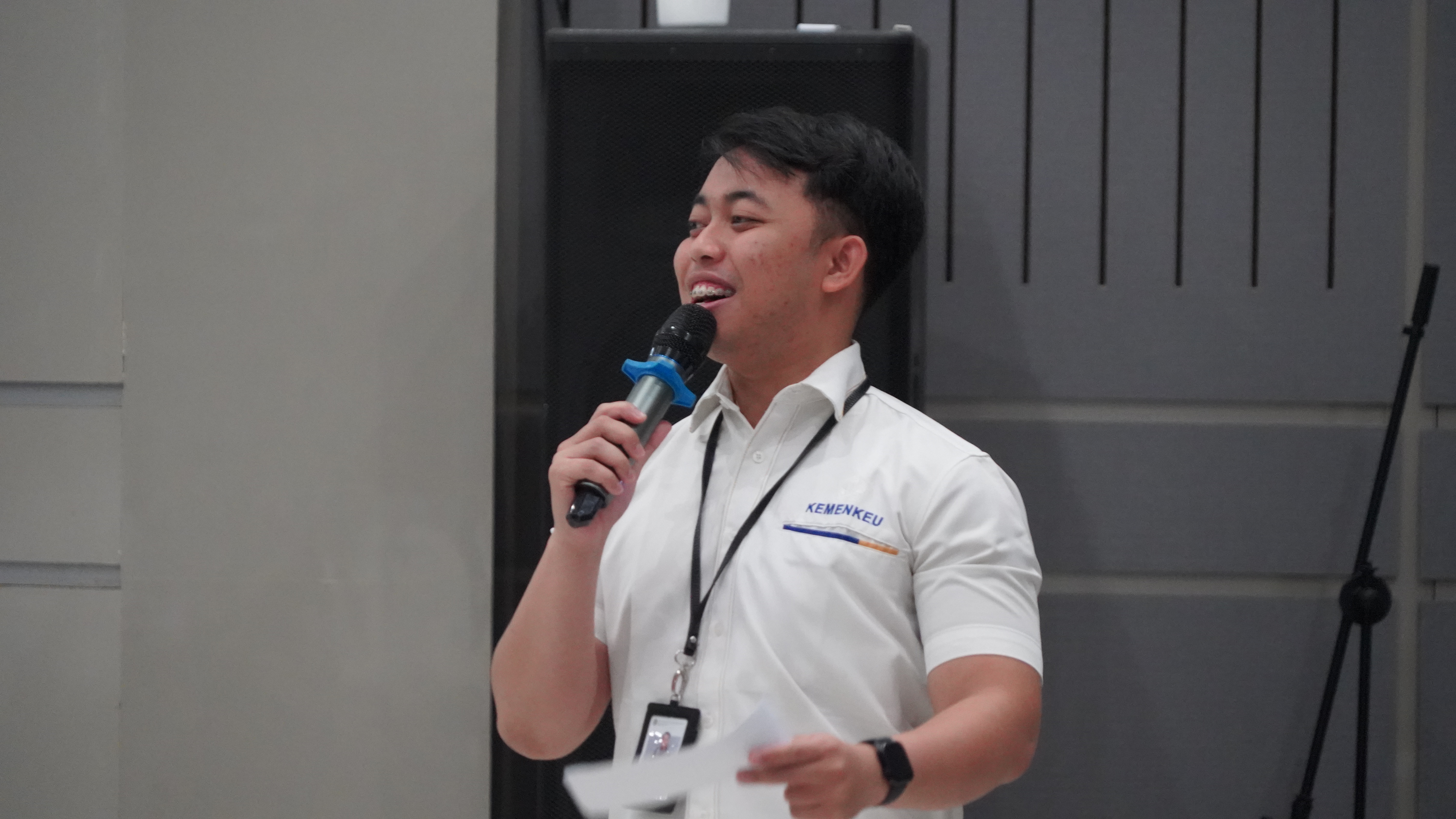BDK09660_1.jpg