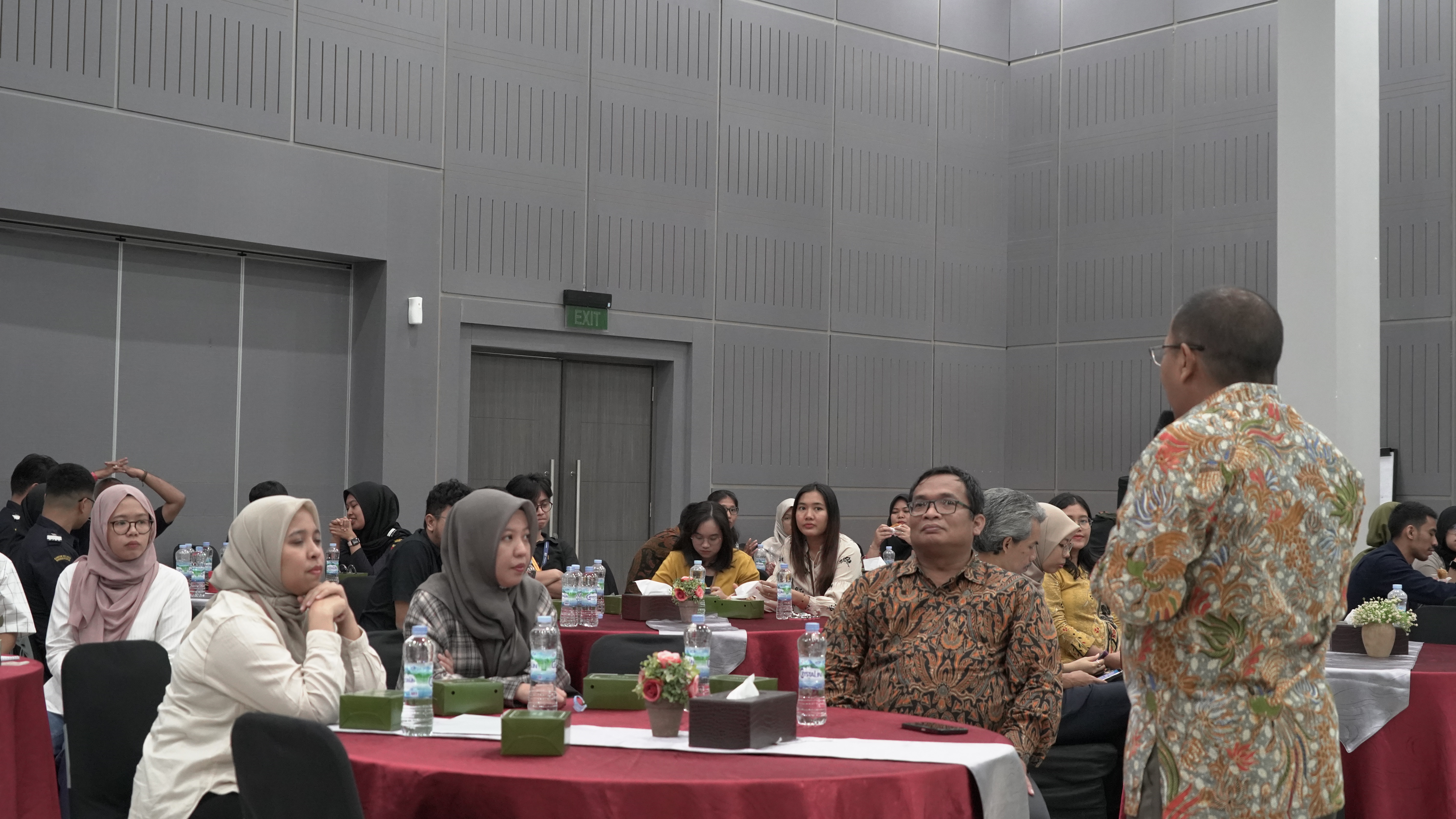 BDK09698.jpg