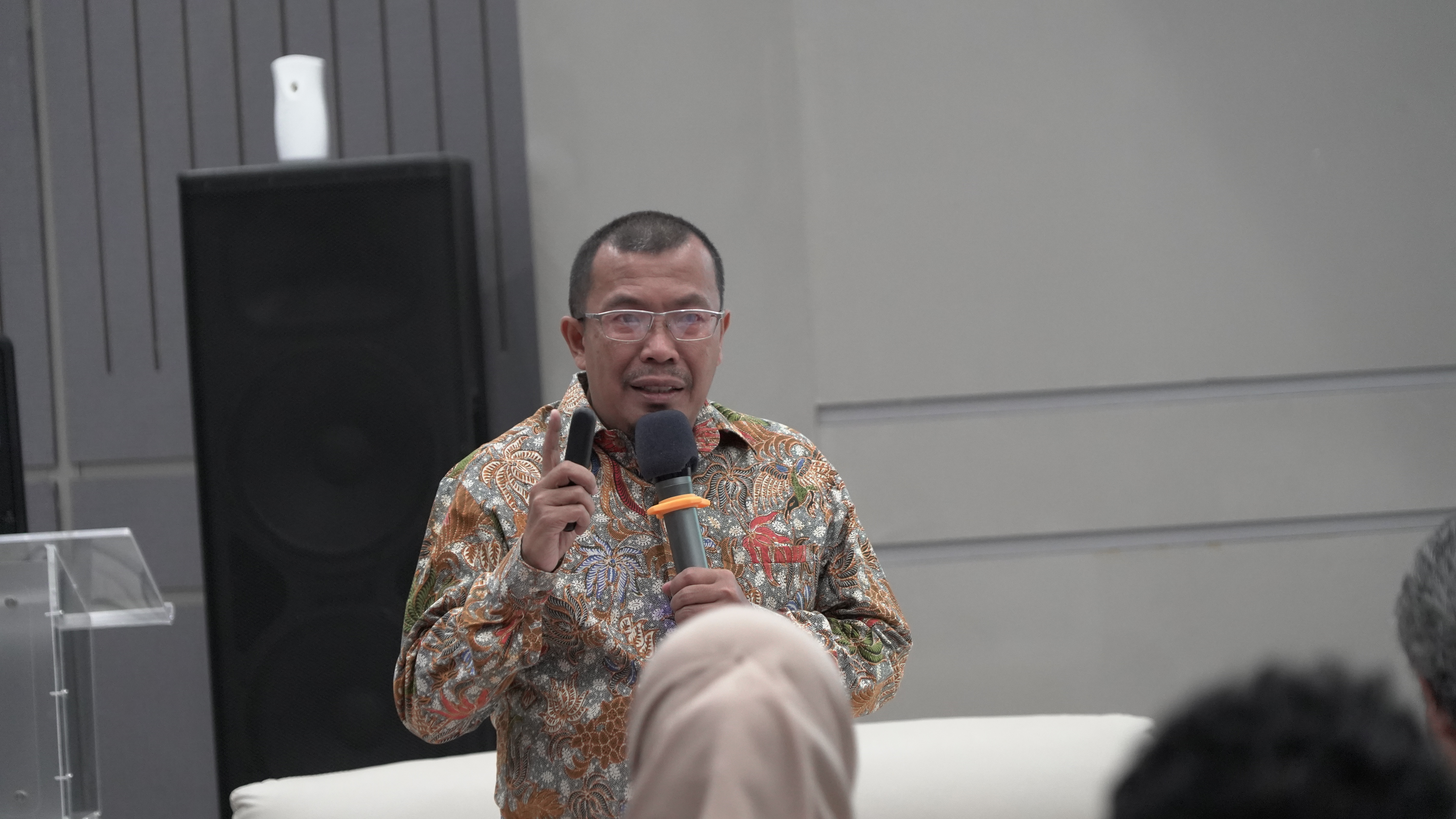 BDK09718.jpg