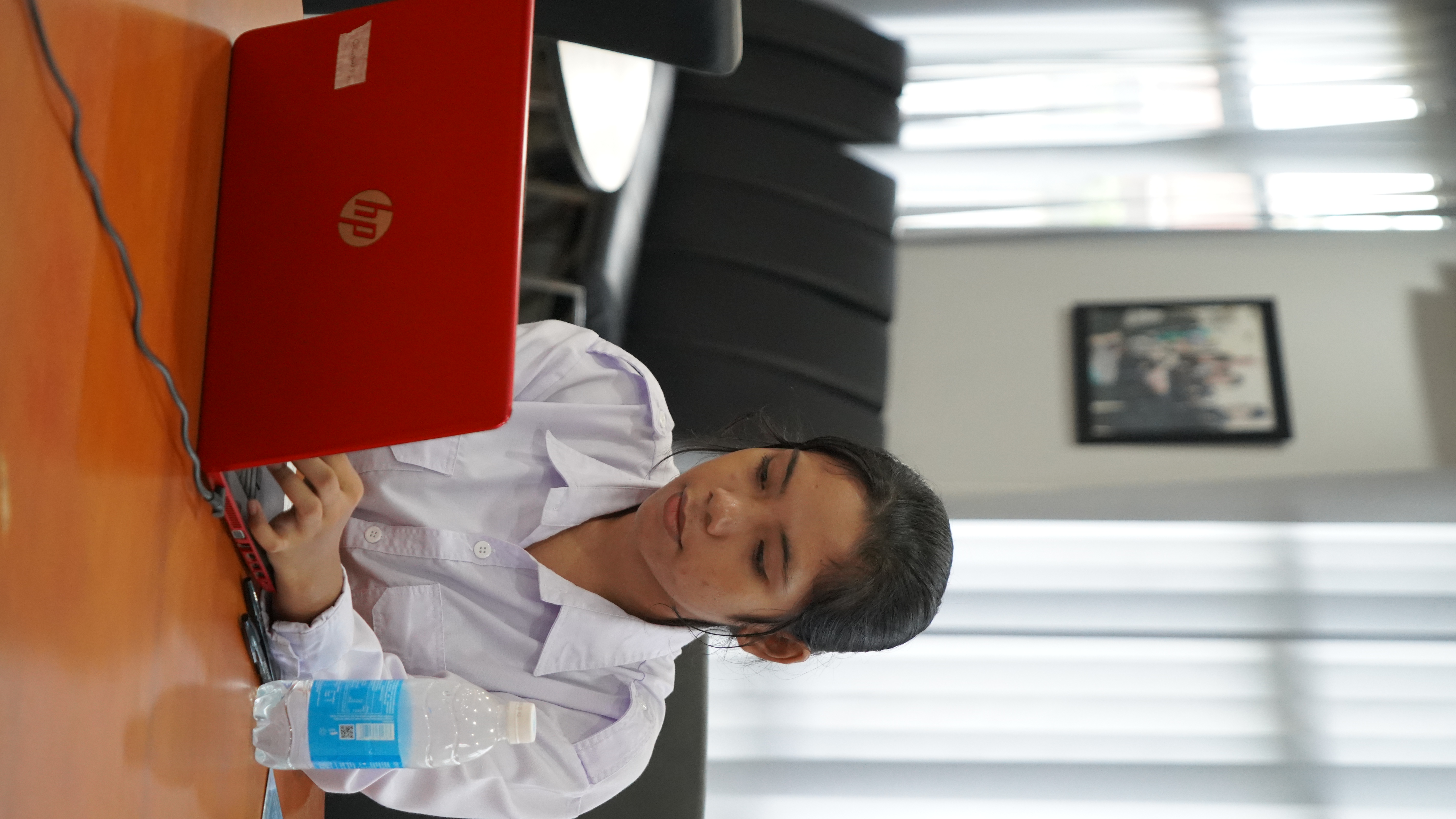 BDK09837.JPG