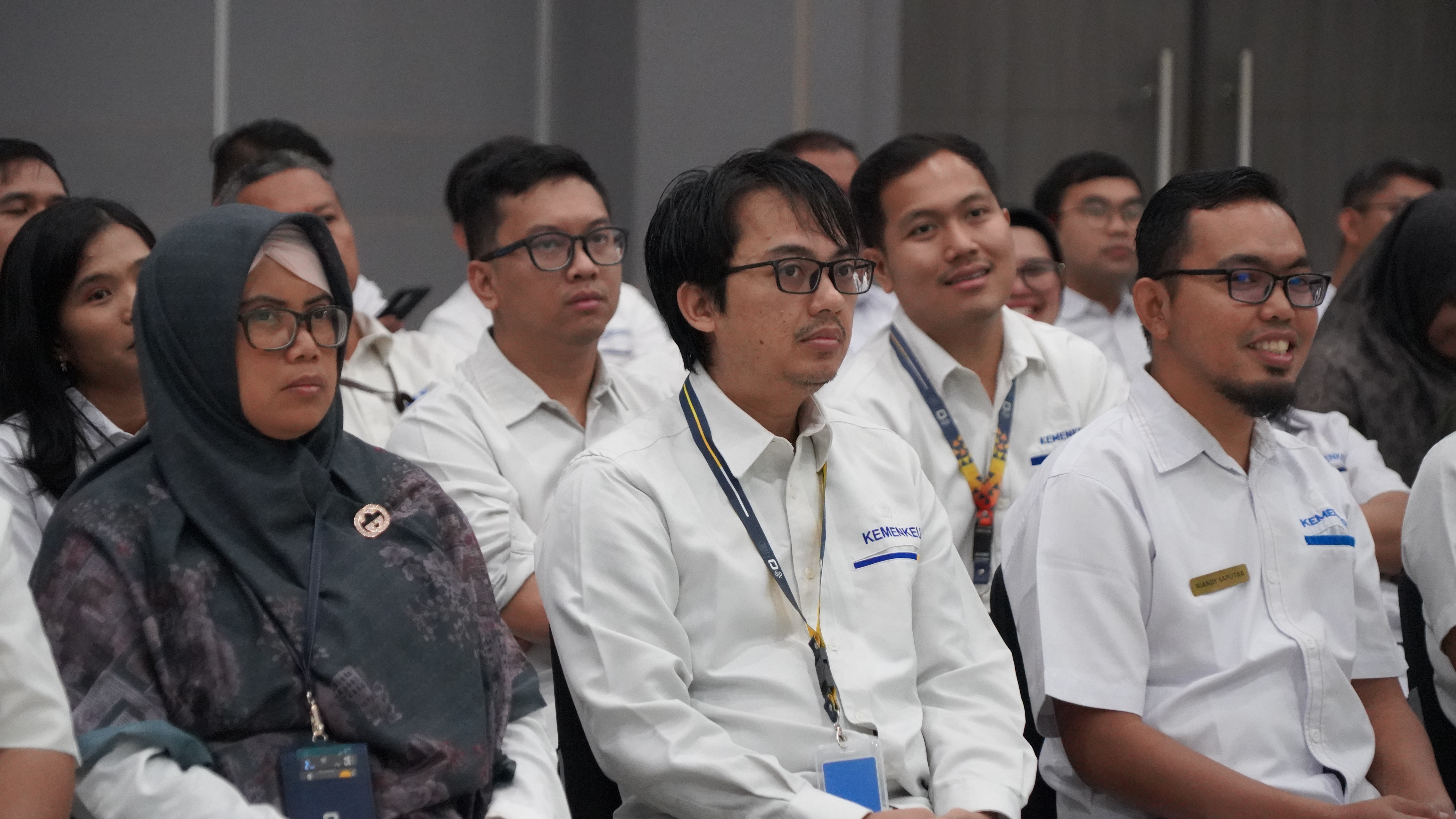 BDK09884.JPG