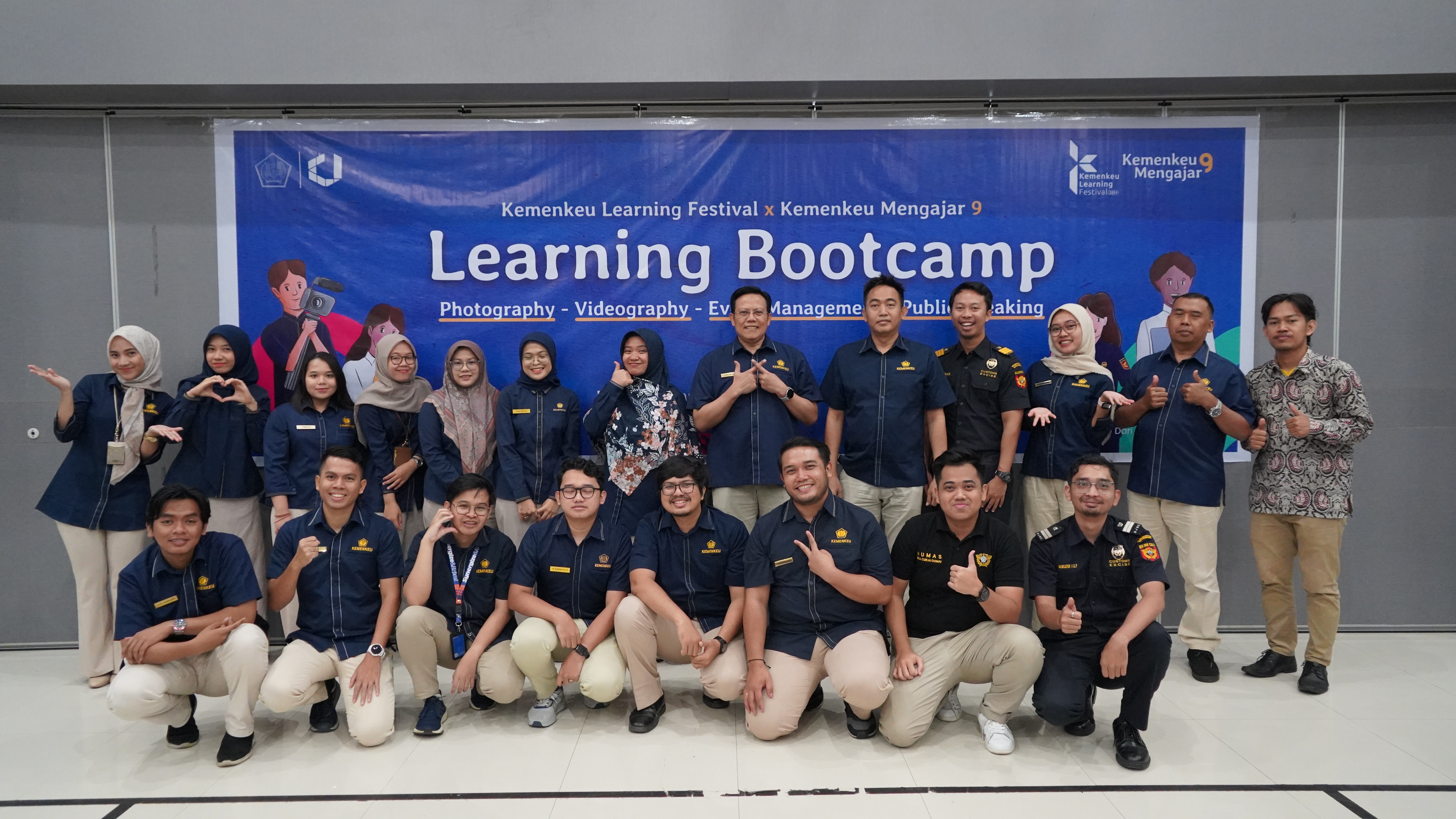 BDK09912.JPG