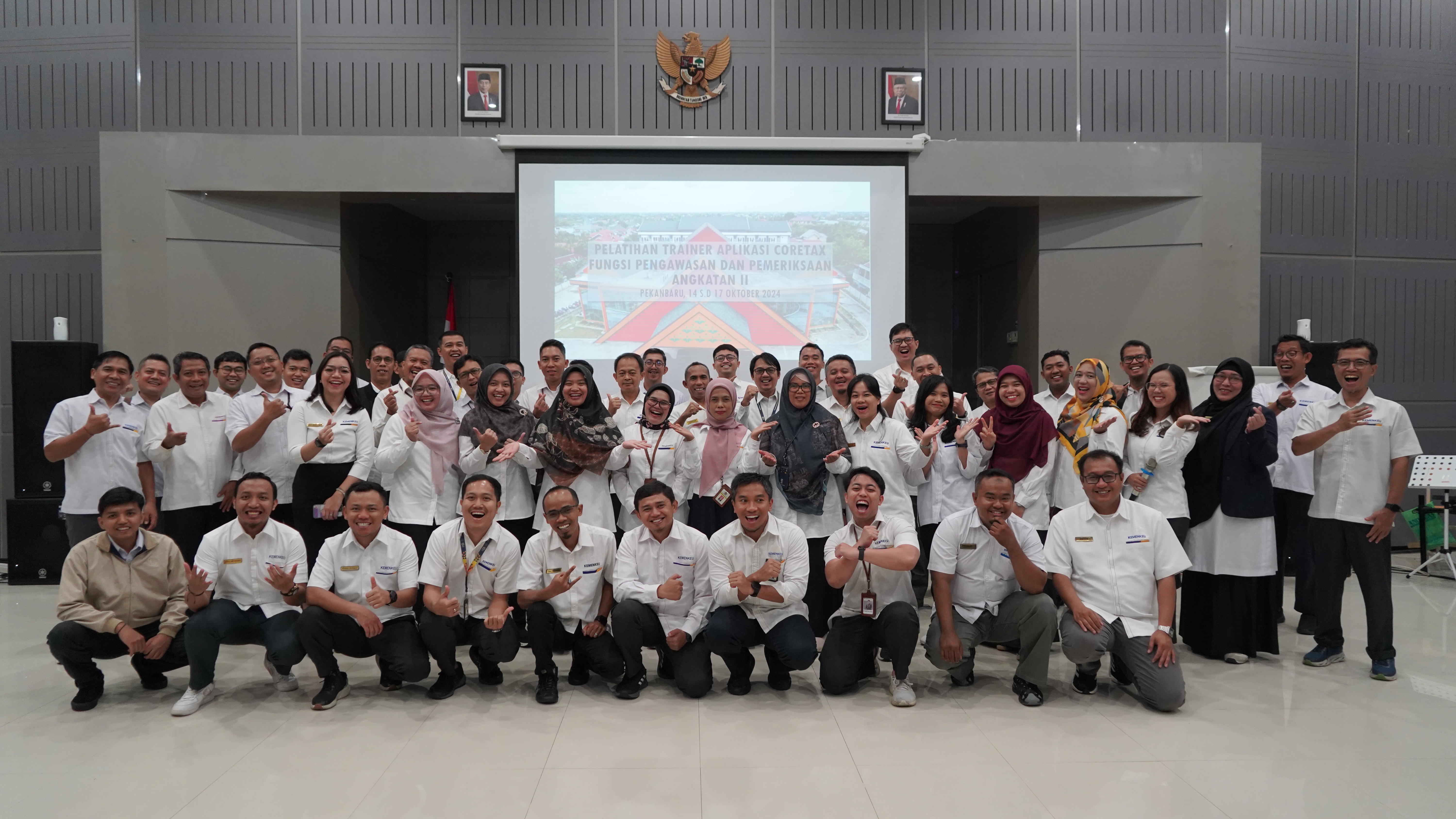 BDK09925.JPG