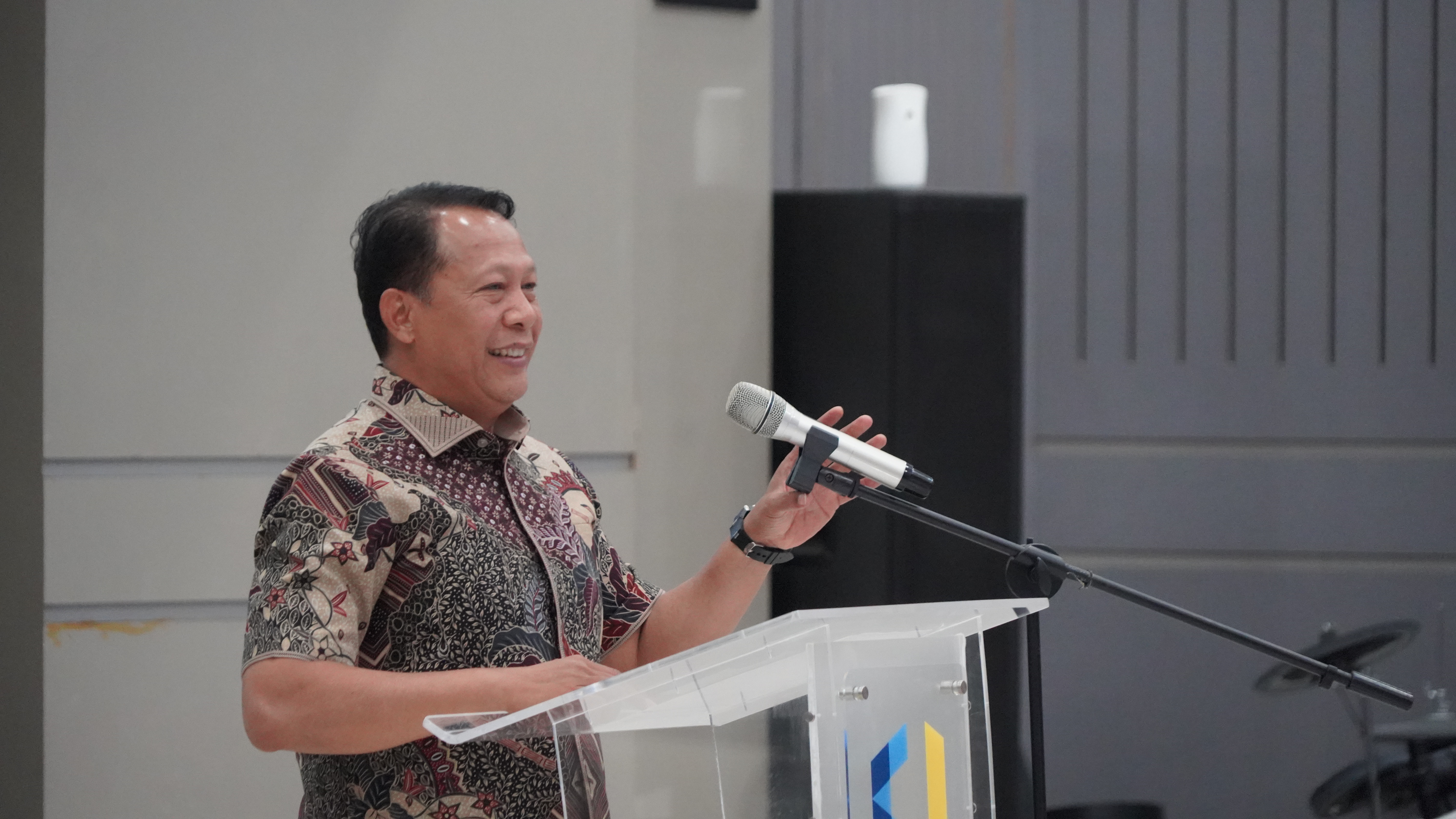 BDK09927.JPG