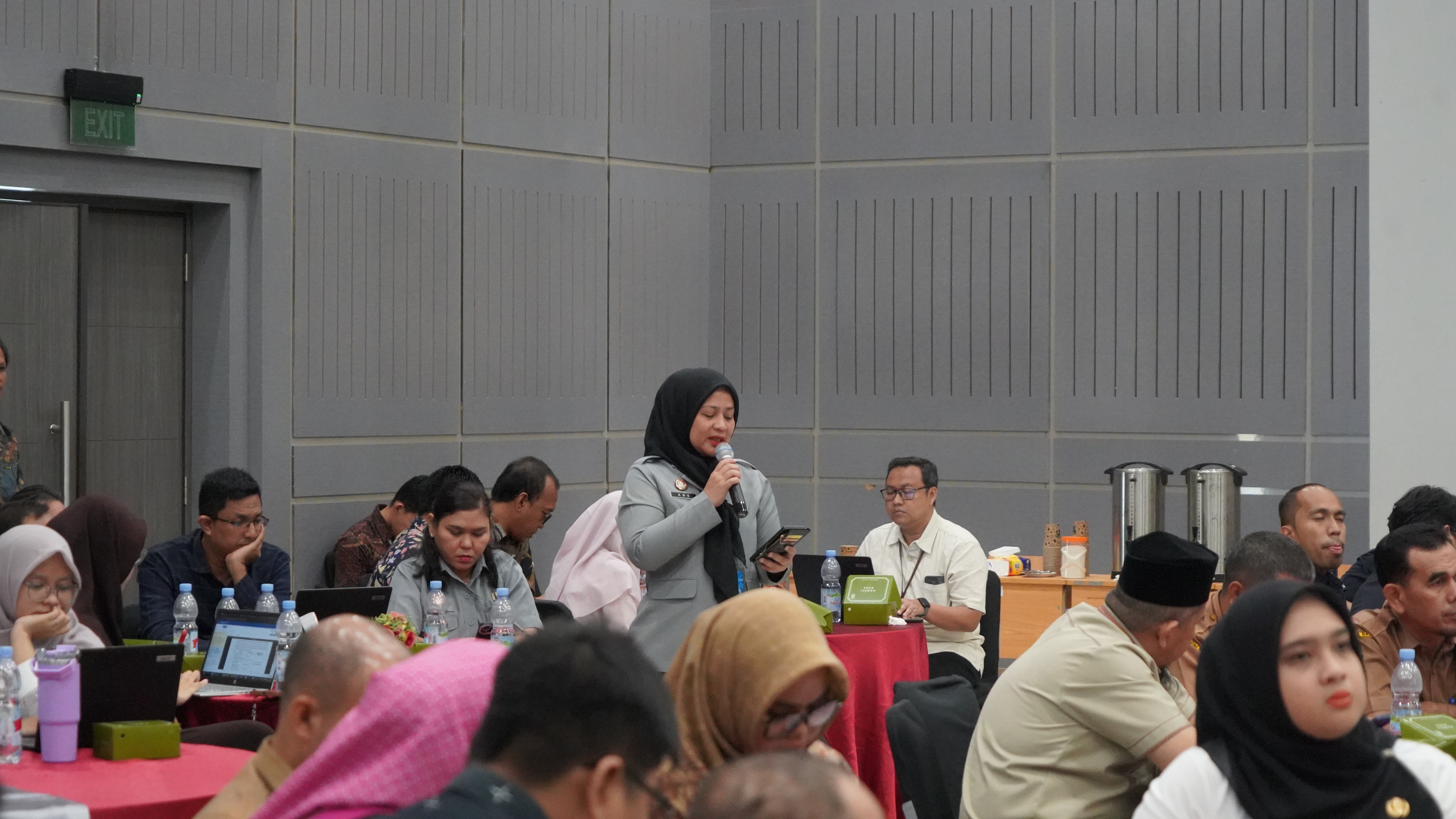 BDK00020.JPG