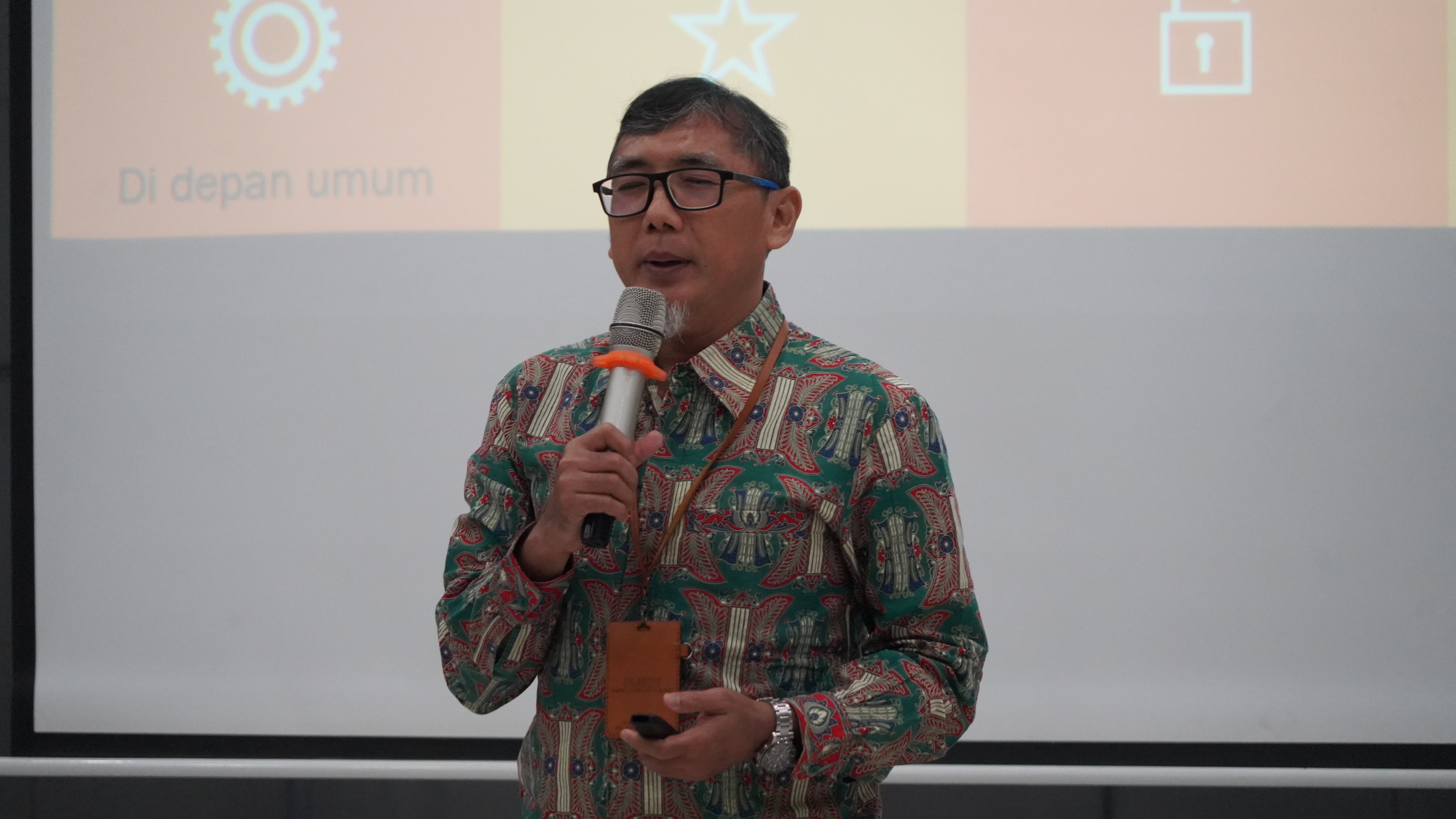 BDK00043.JPG