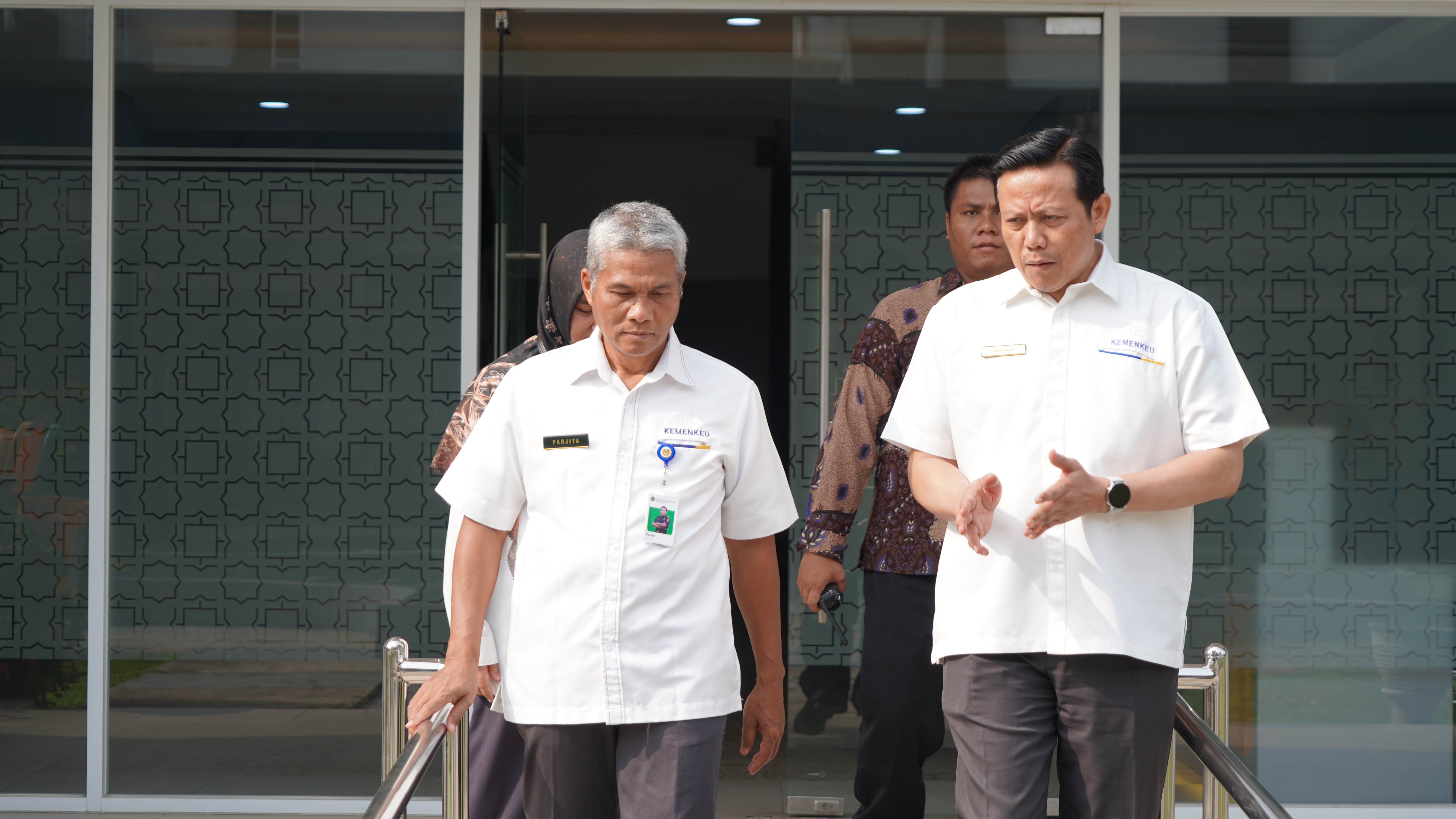 BDK00147.JPG